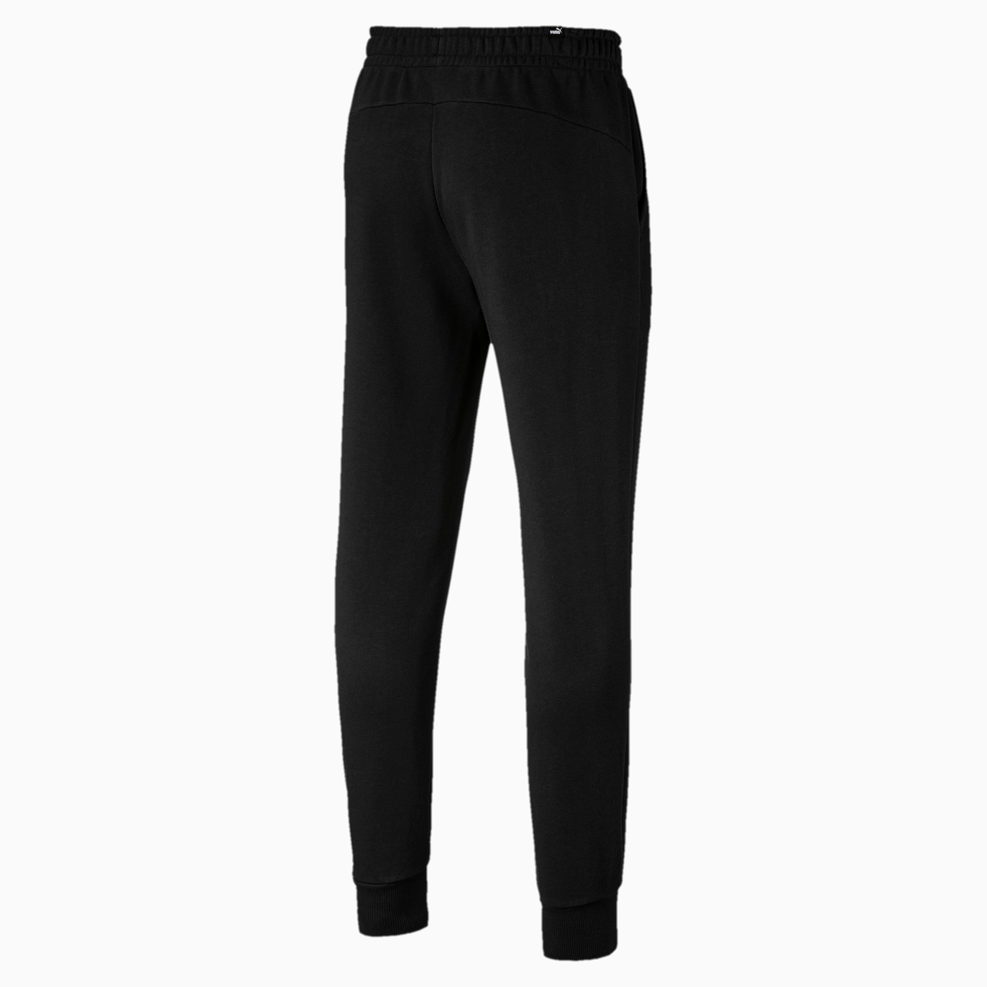 Essentials Men s Sweatpants PUMA Shop All Puma PUMA