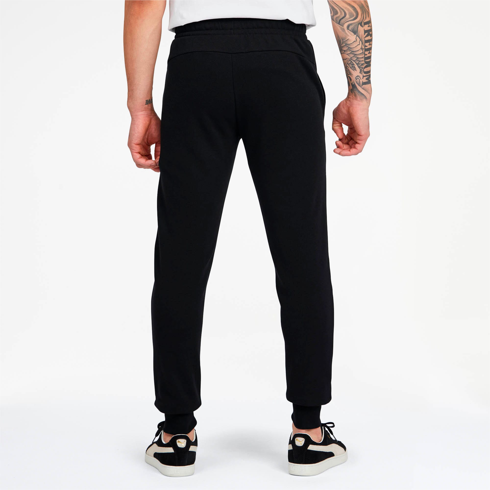 Puma 851754 sales
