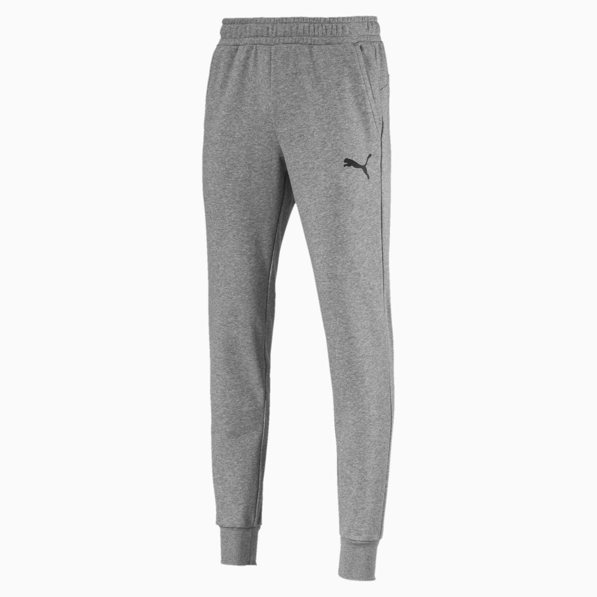 Puma 851754 clearance