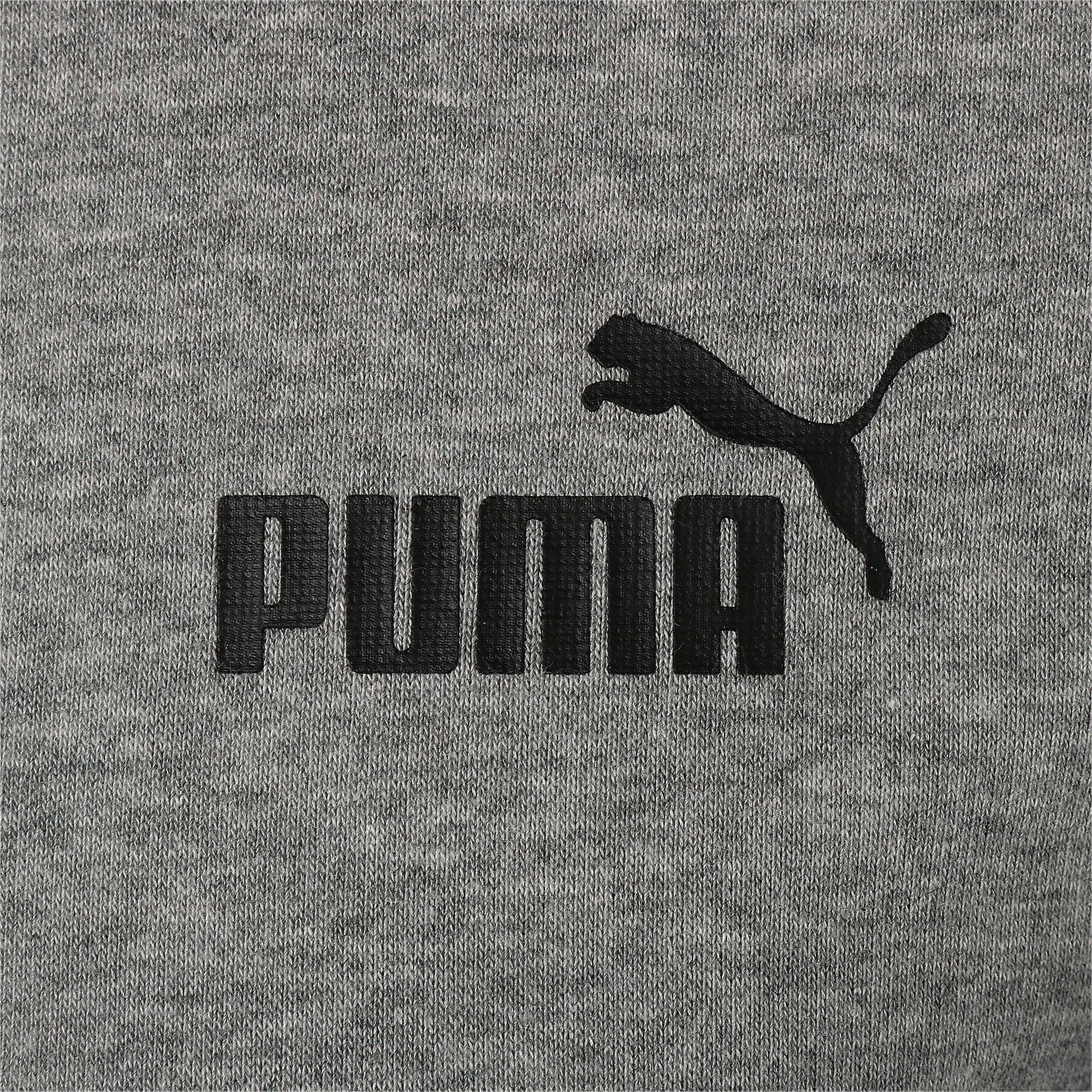 PUMA公式】ESS スウェットジャケット