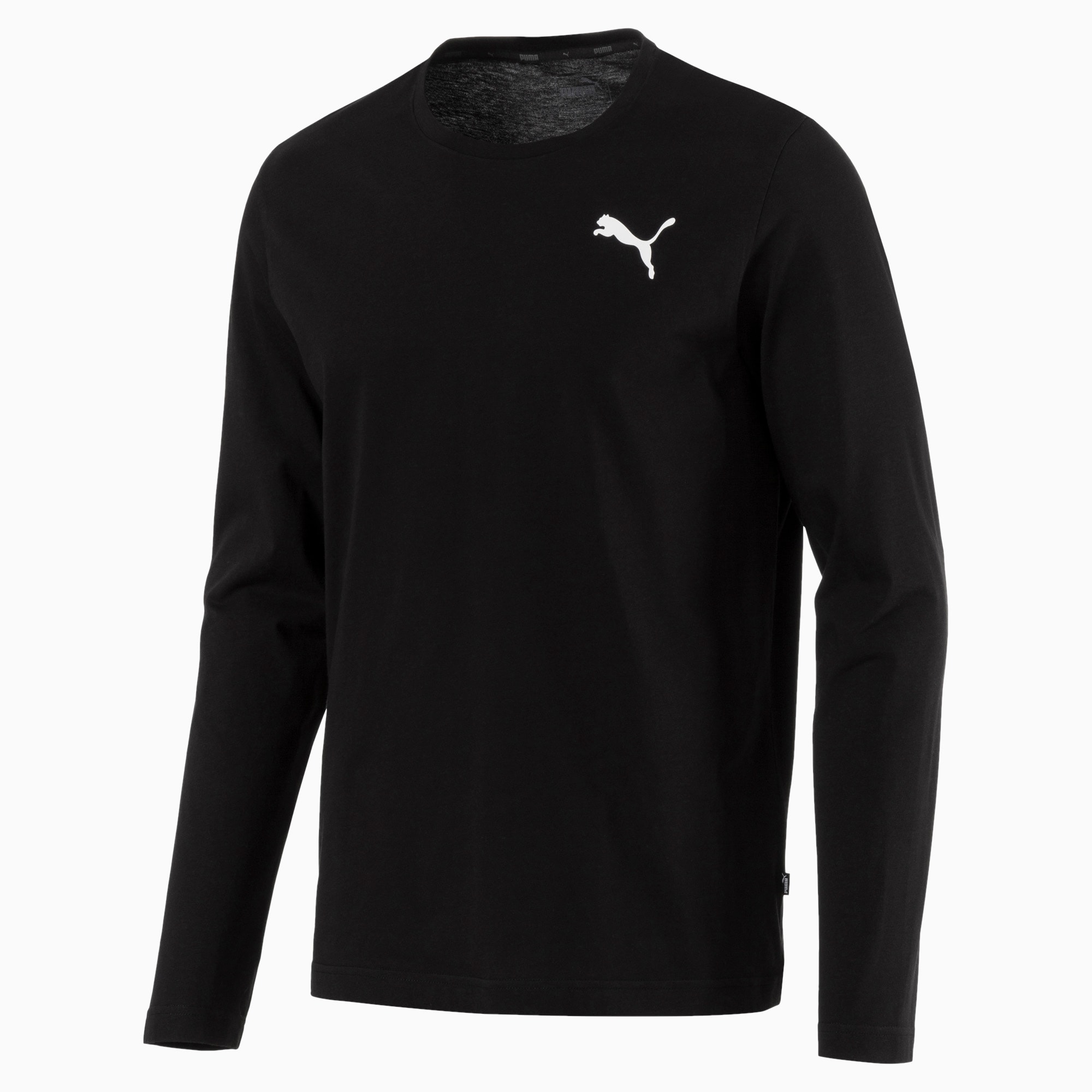 Essentials-Men's-Long-Sleeve-Tee