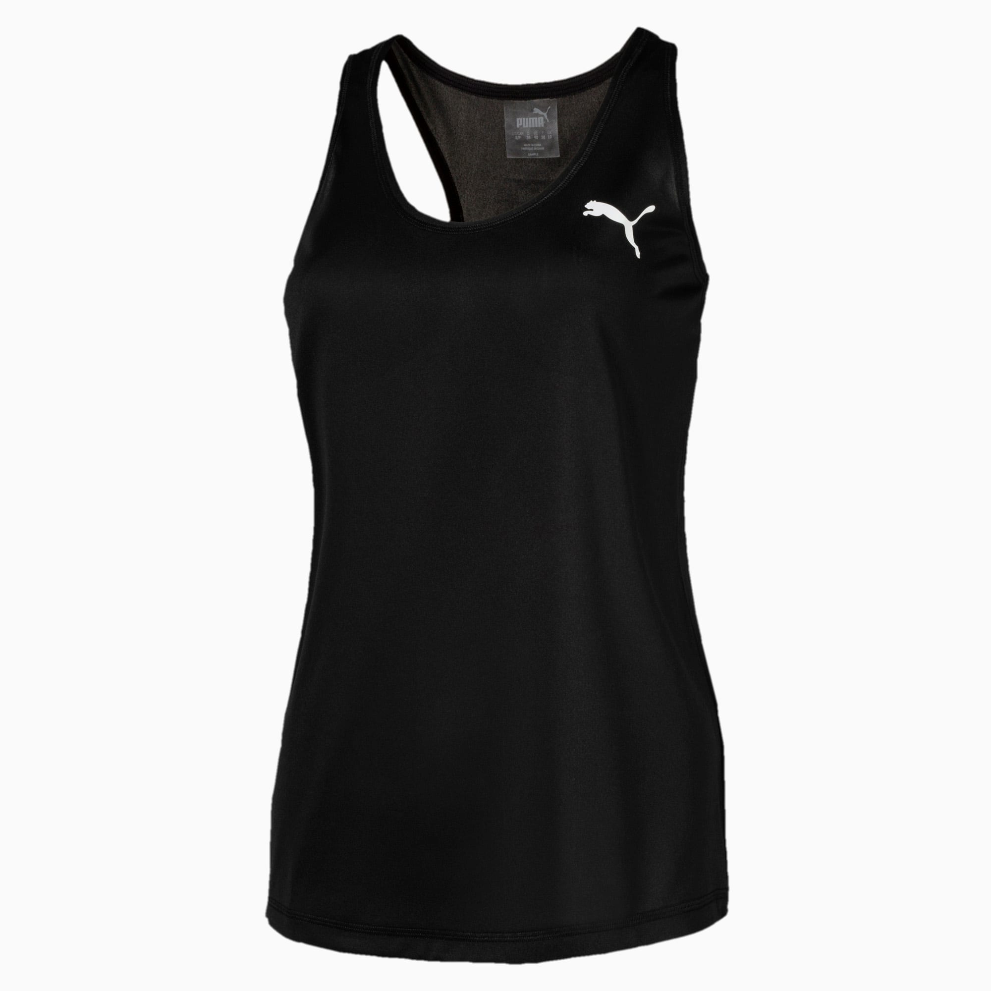Active Women S Tank Top Puma Shoes Puma Germany See more ideas about active tank, athletic tank tops, fashion. puma
