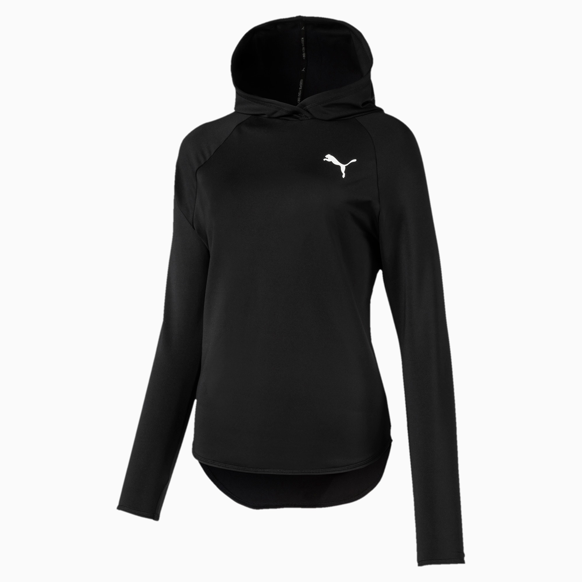 womens cream champion hoodie