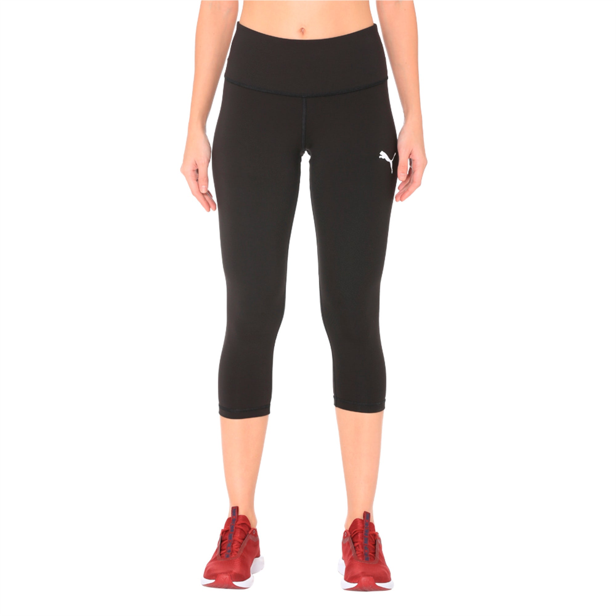 Active 3/4 dryCELL Women's Leggings 