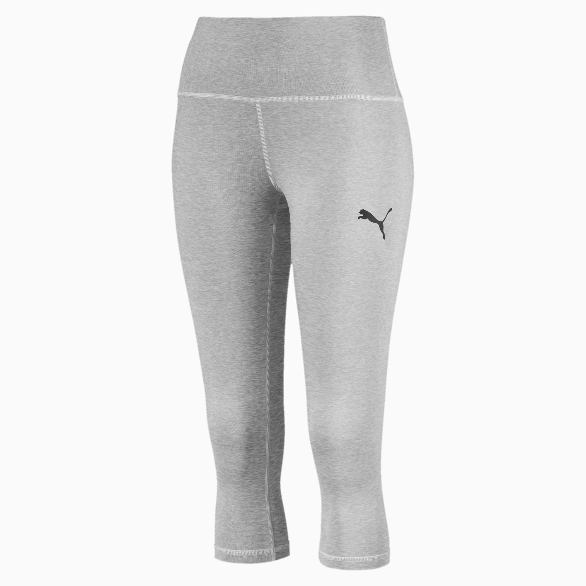 Puma hotsell active leggings
