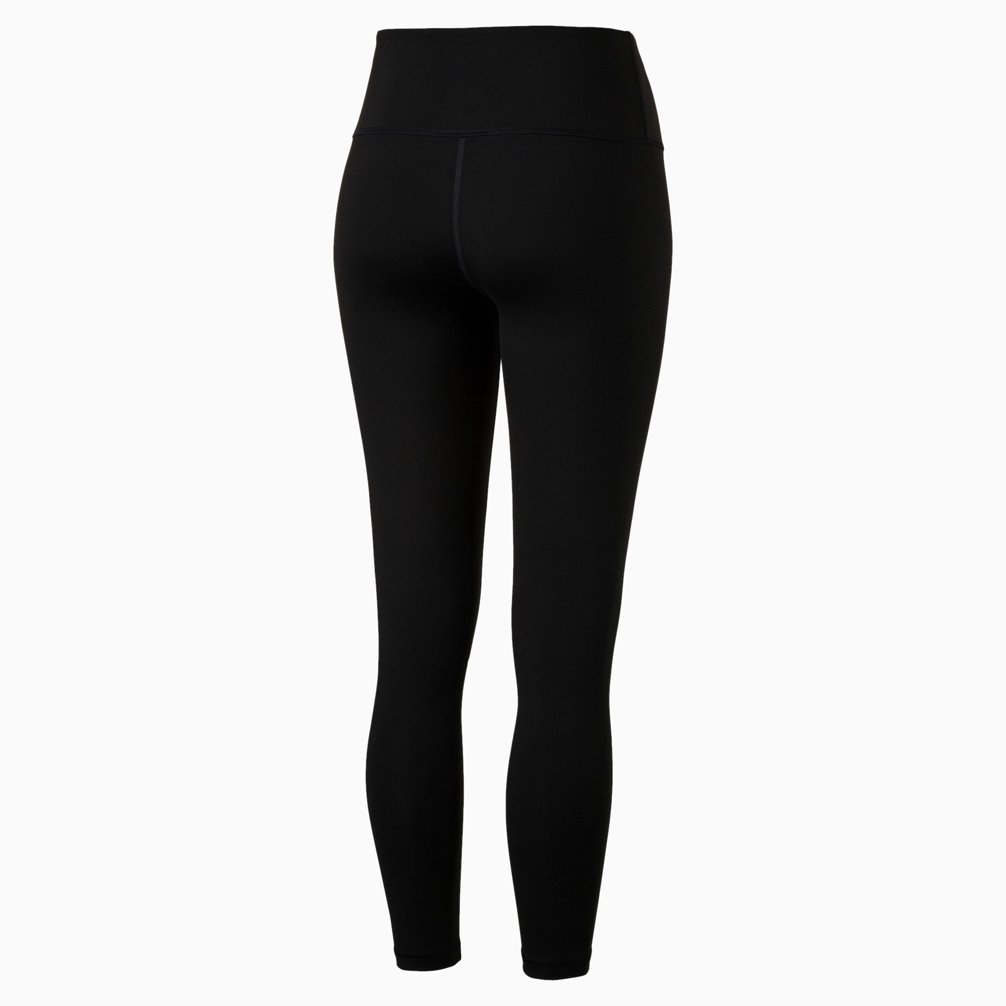 Puma women's sale workout leggings
