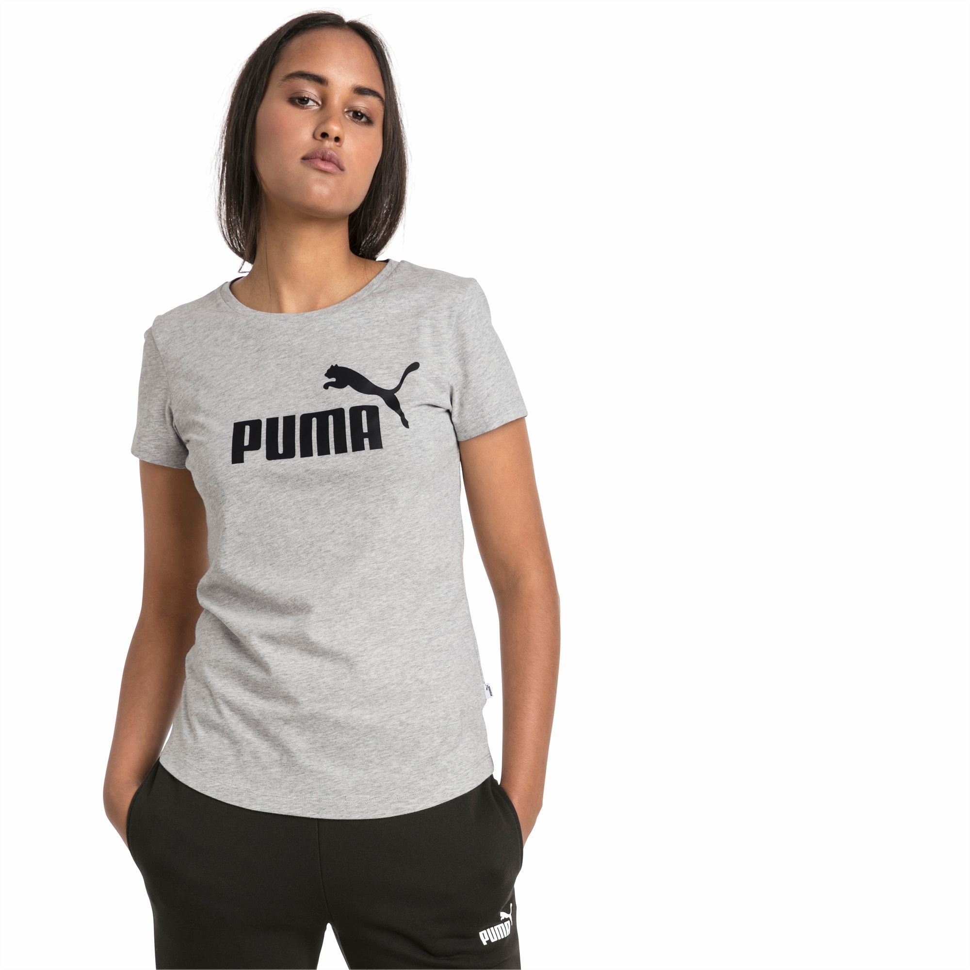 Футболка Puma