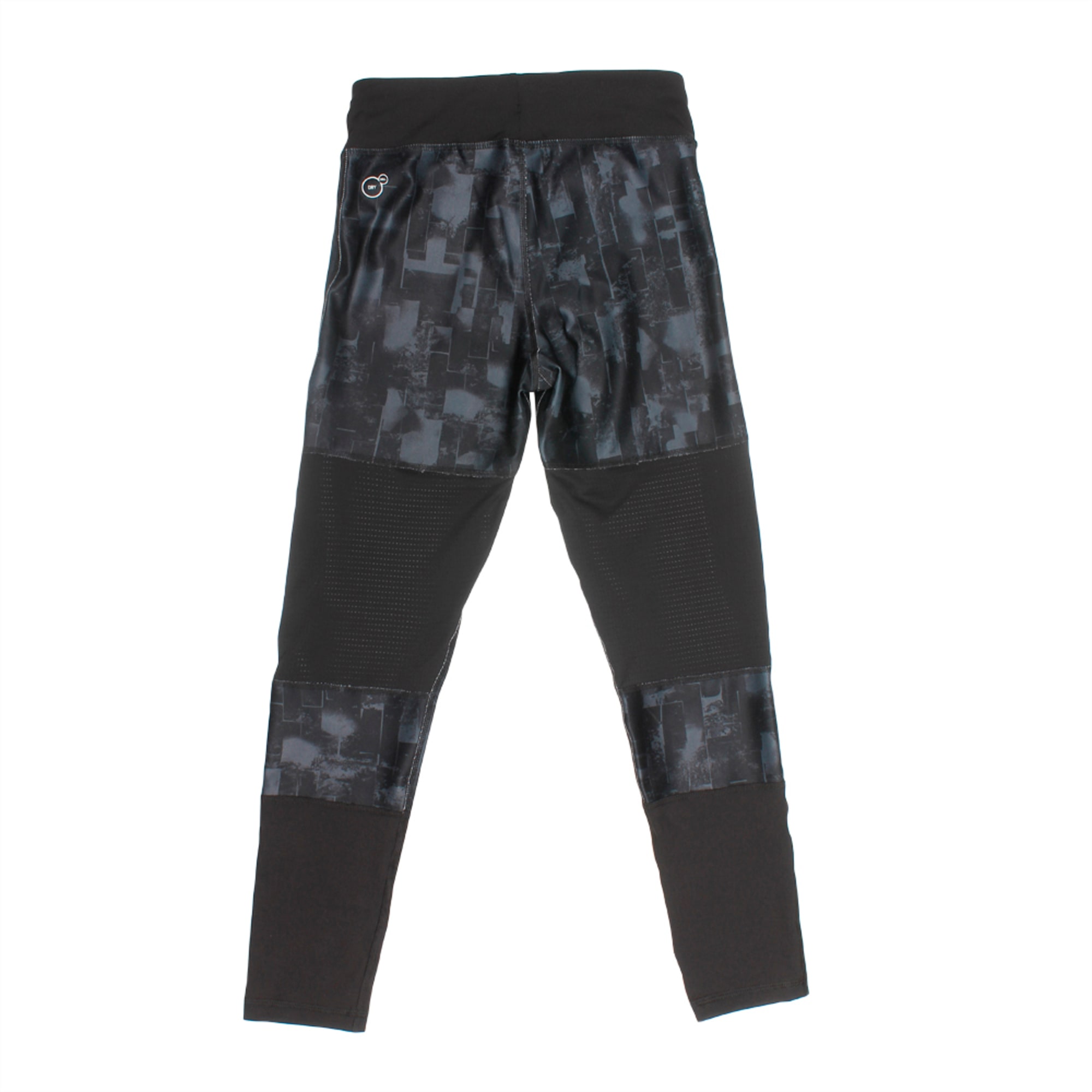 puma leggings for girls