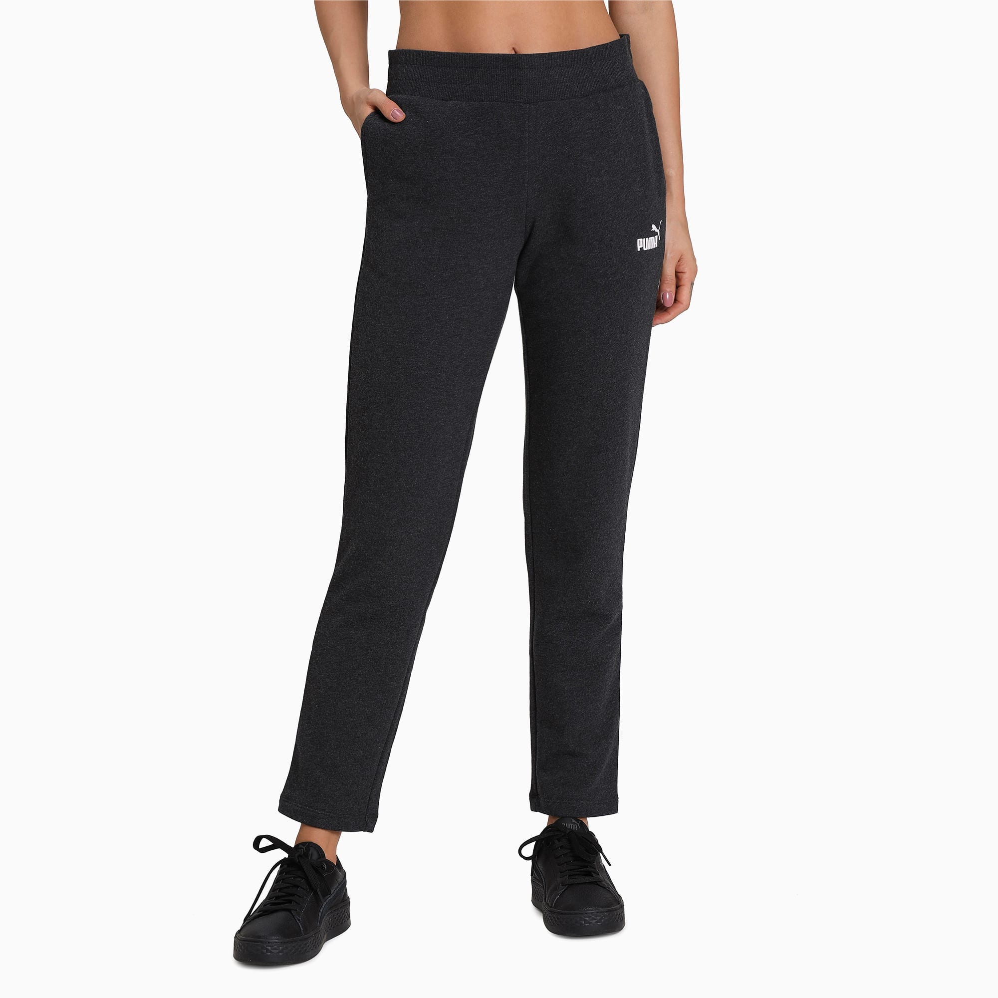 essentials sweatpants women's