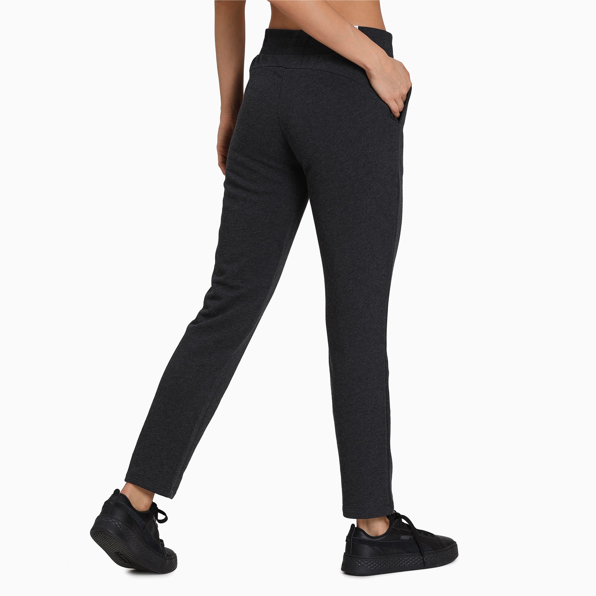 essentials sweatpants women's