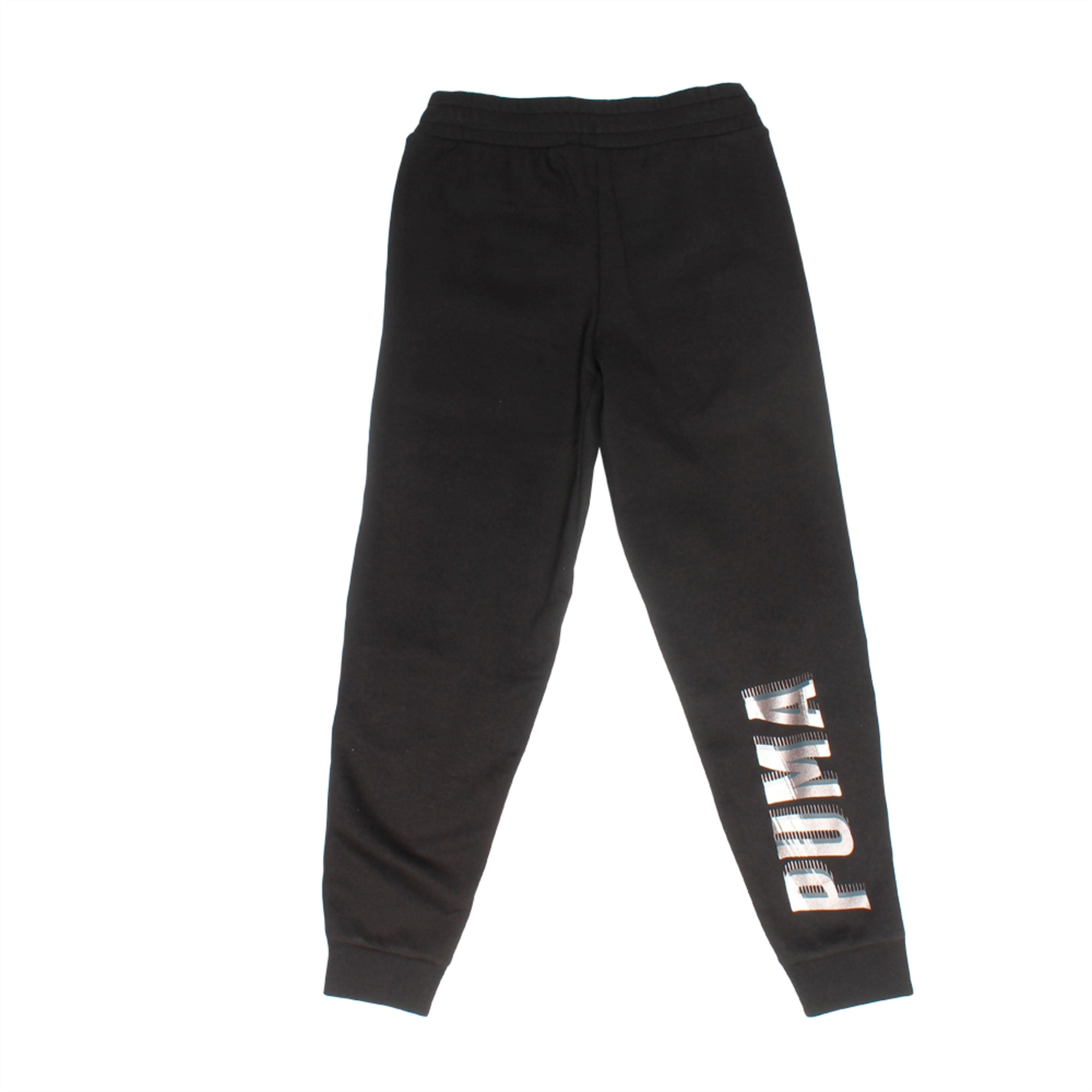 girls fleece sweatpants