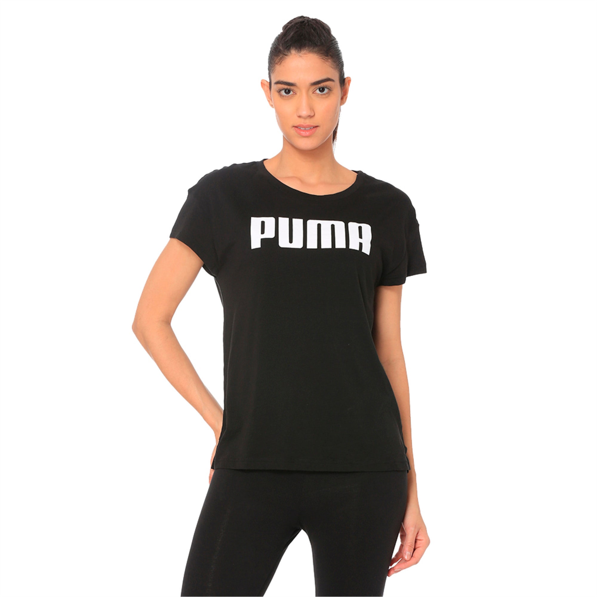 Active dryCELL Women's T-Shirt | PUMA