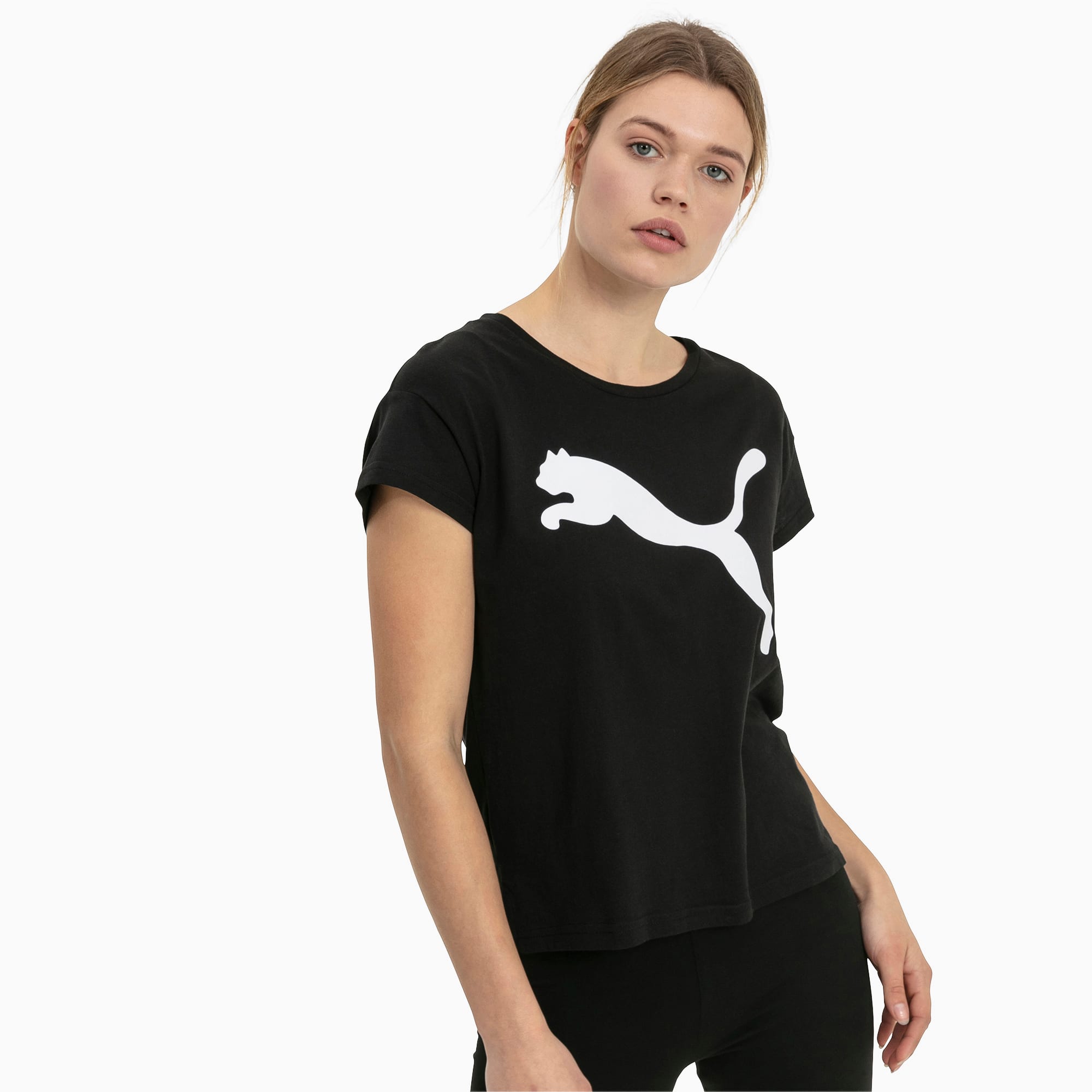 puma active tee