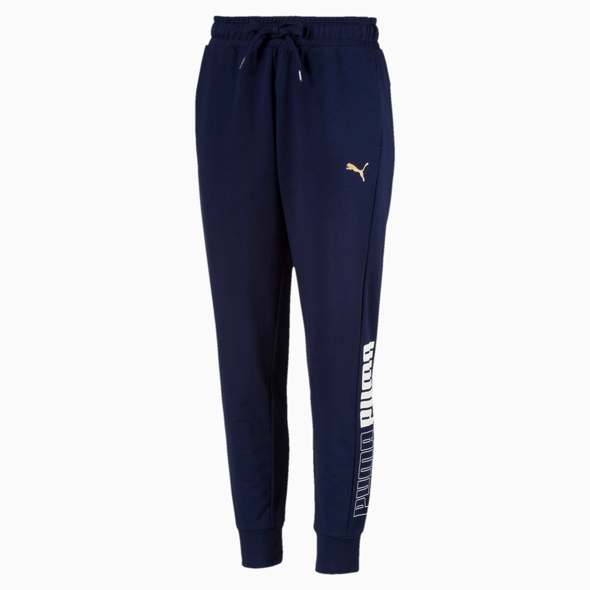 Modern Sport Women s Track Pants