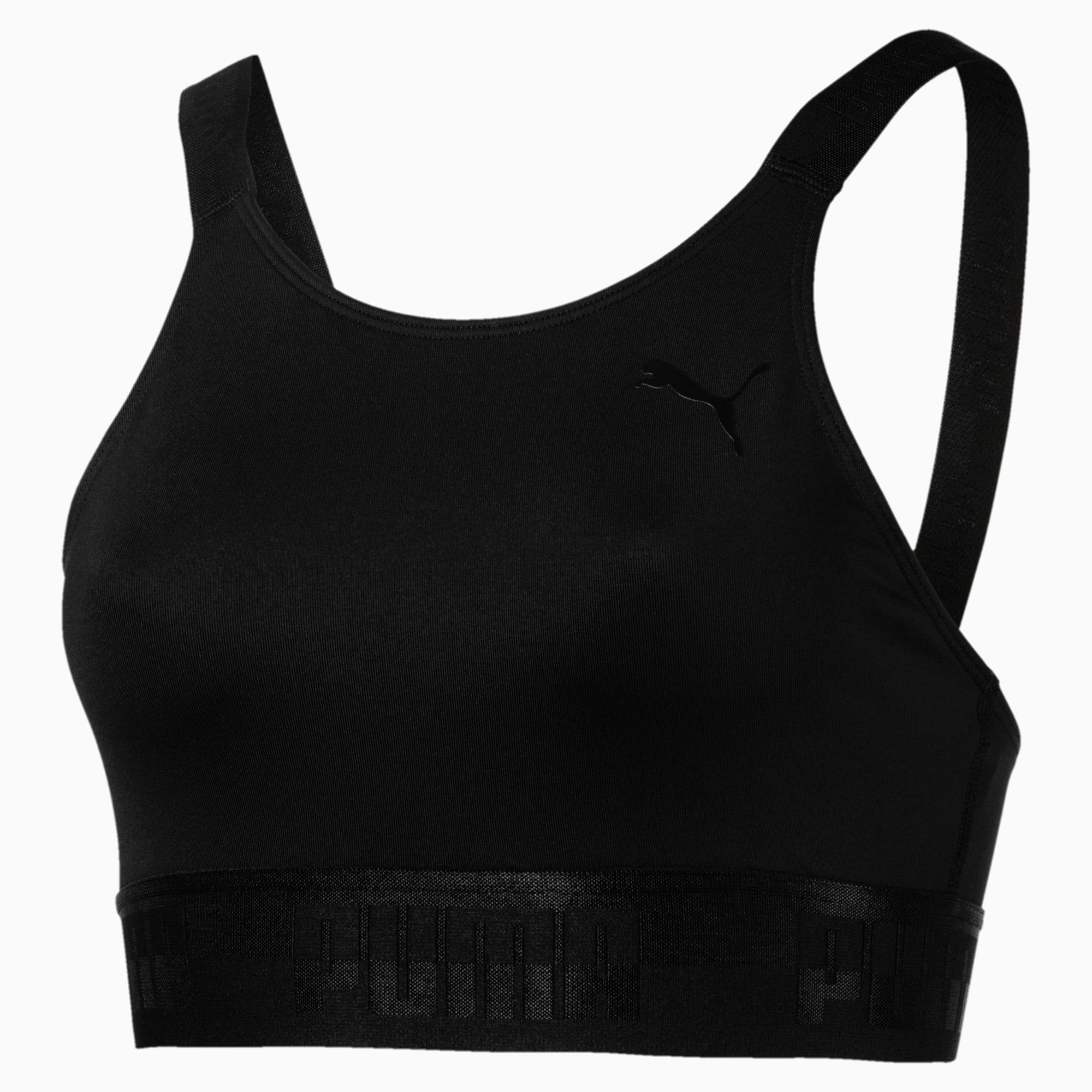 Soft Sport Women's Crop Top | PUMA US