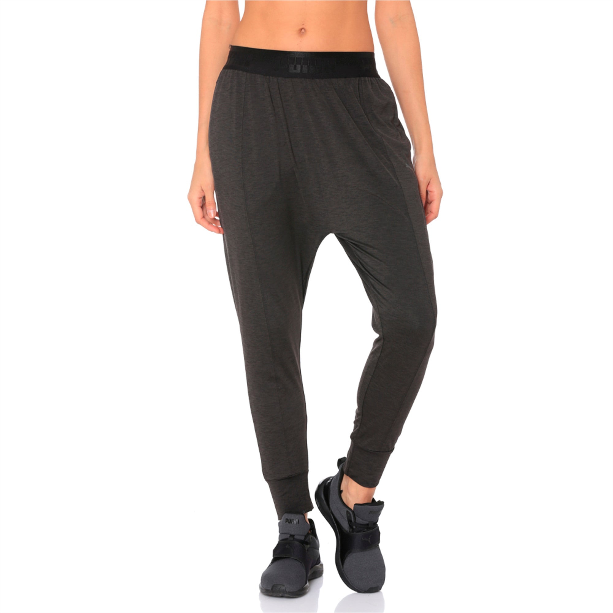 basketball sweatpants womens