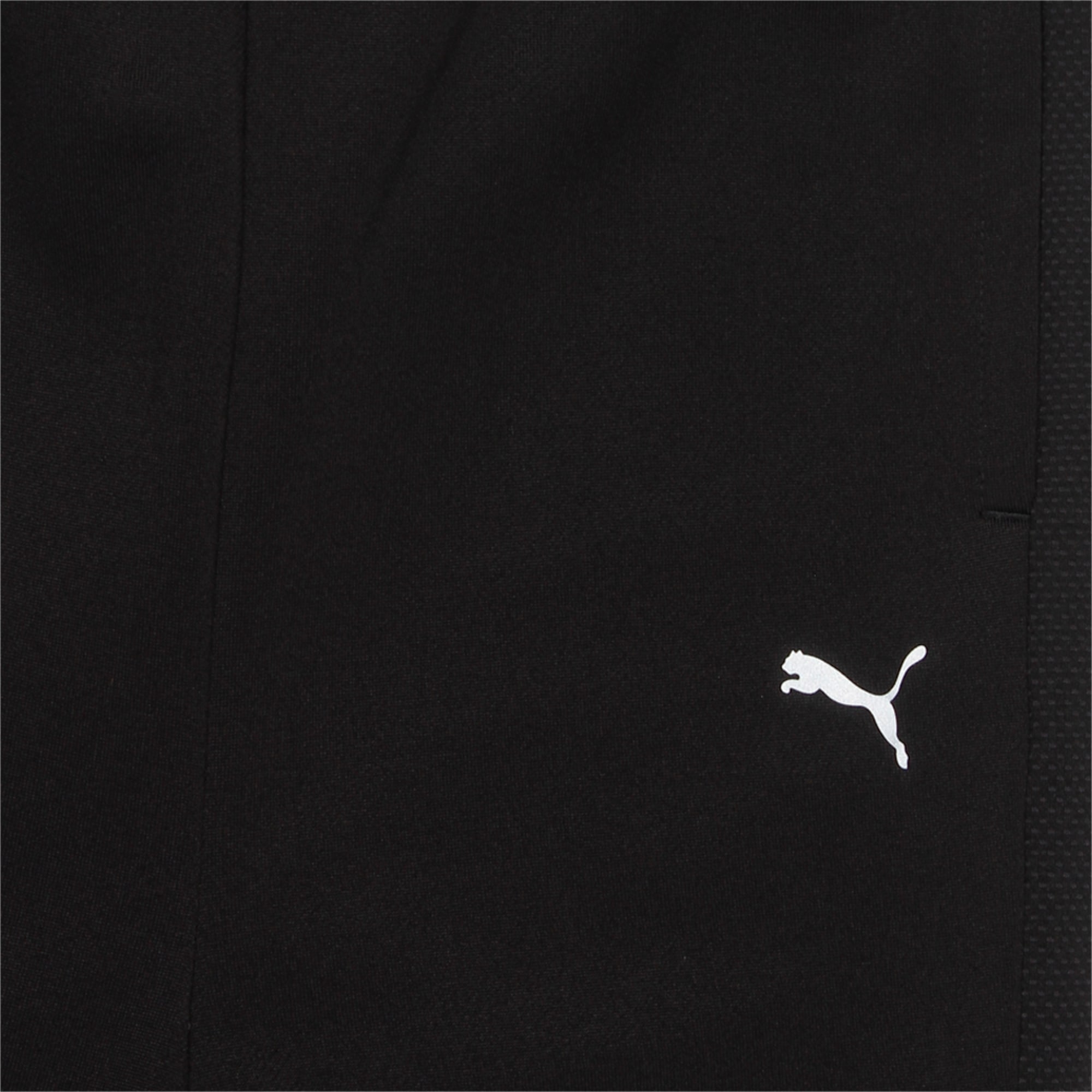 puma poly pants