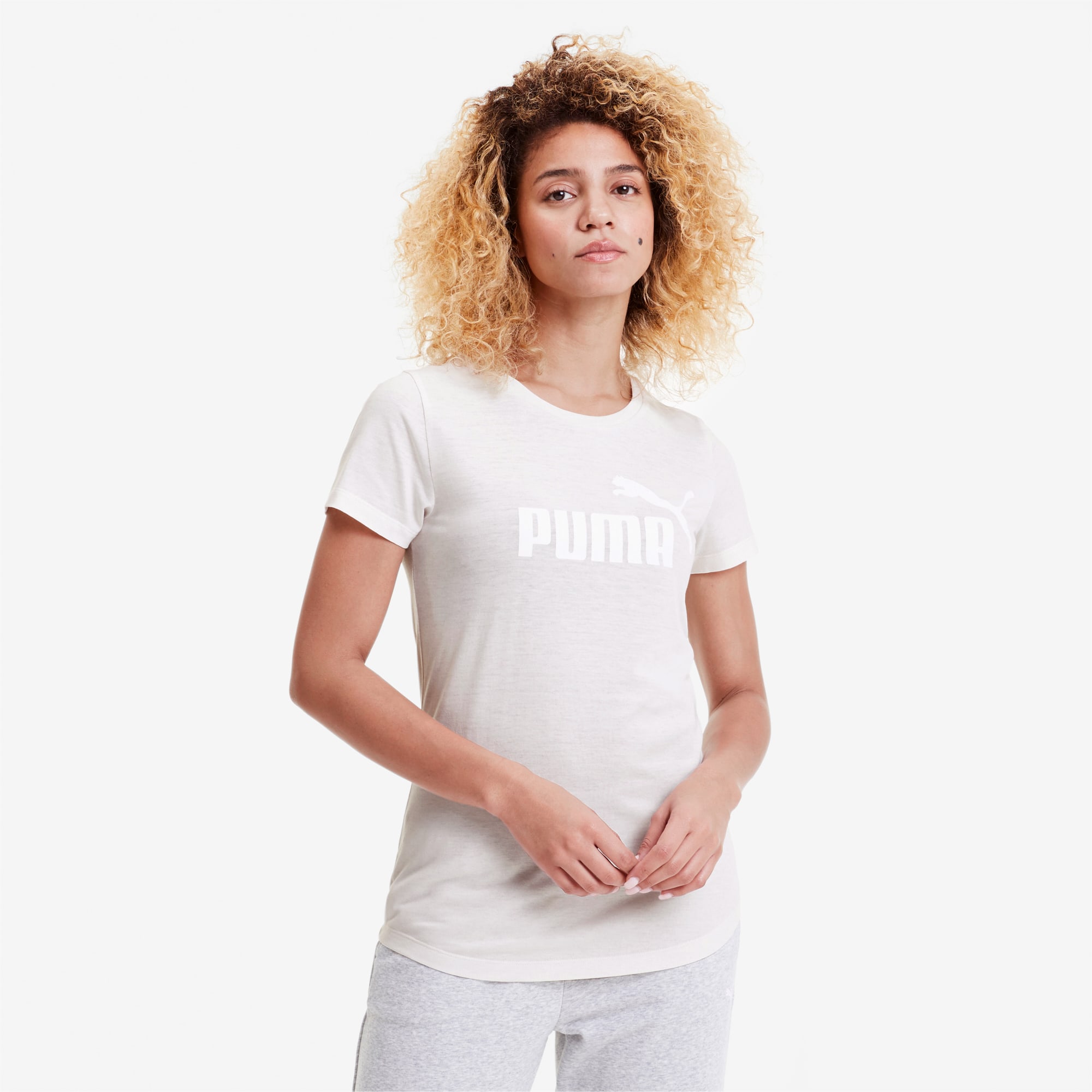 puma outfits womens