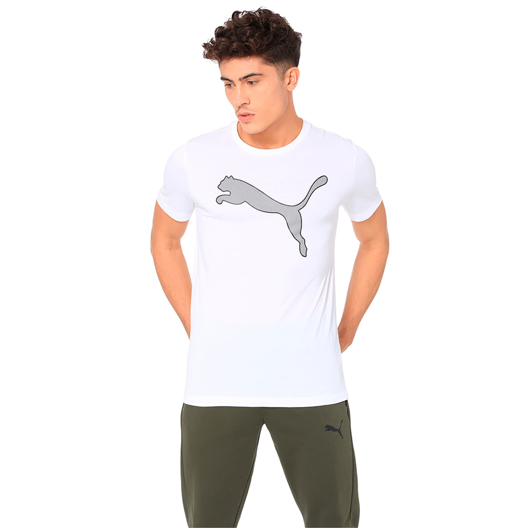 Puma p48 new arrivals