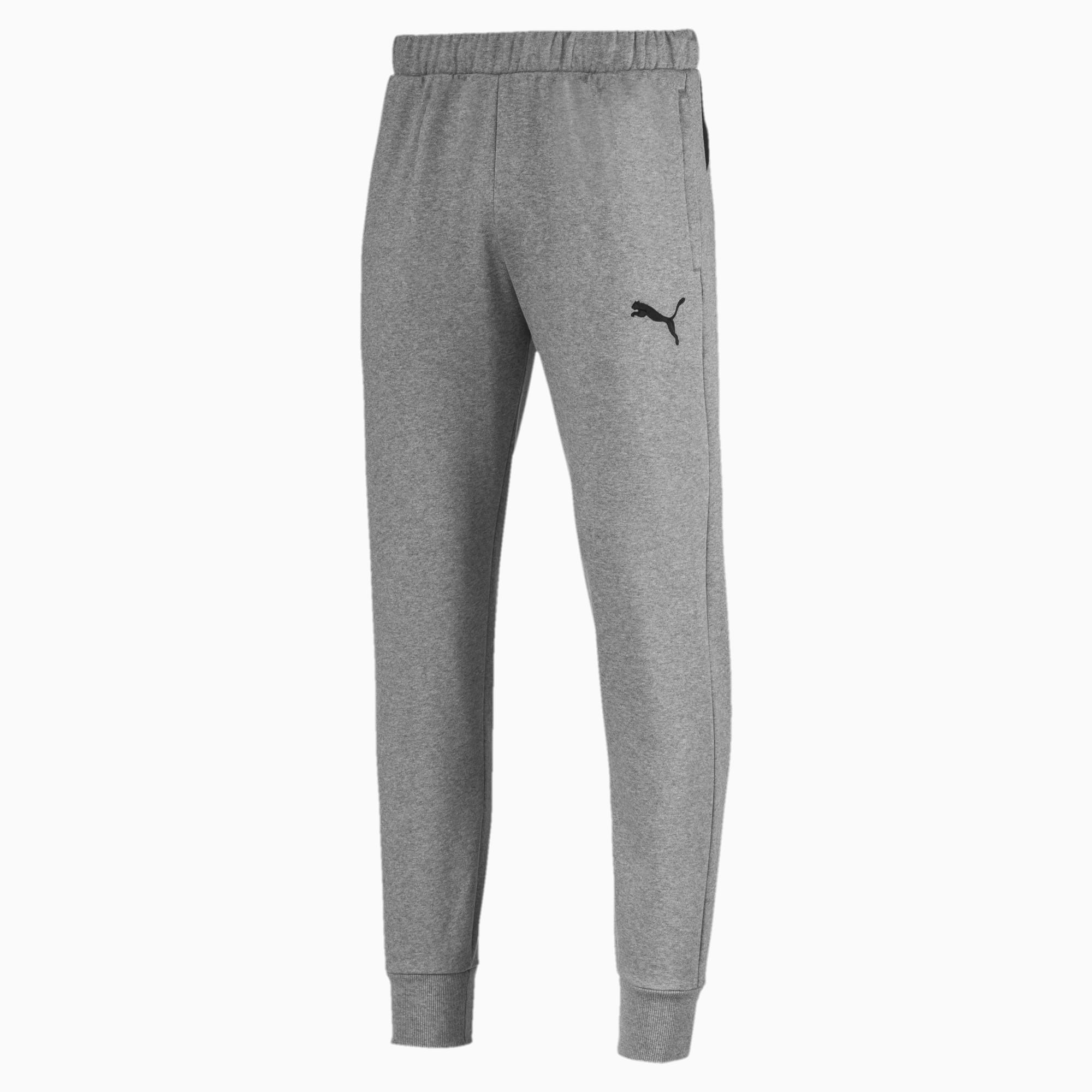 P48 Modern Sports Pants | PUMA US