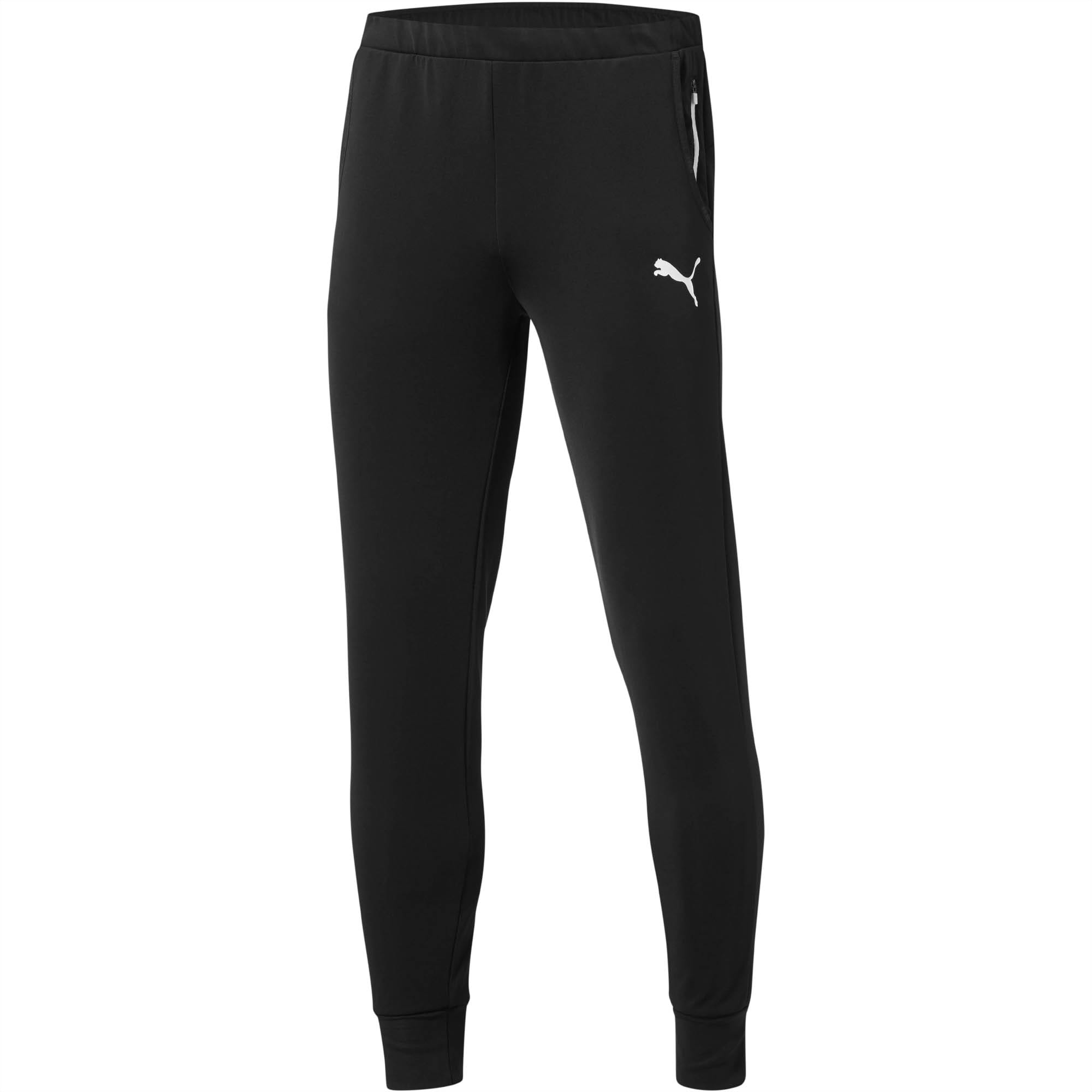 Tec sports pants sale