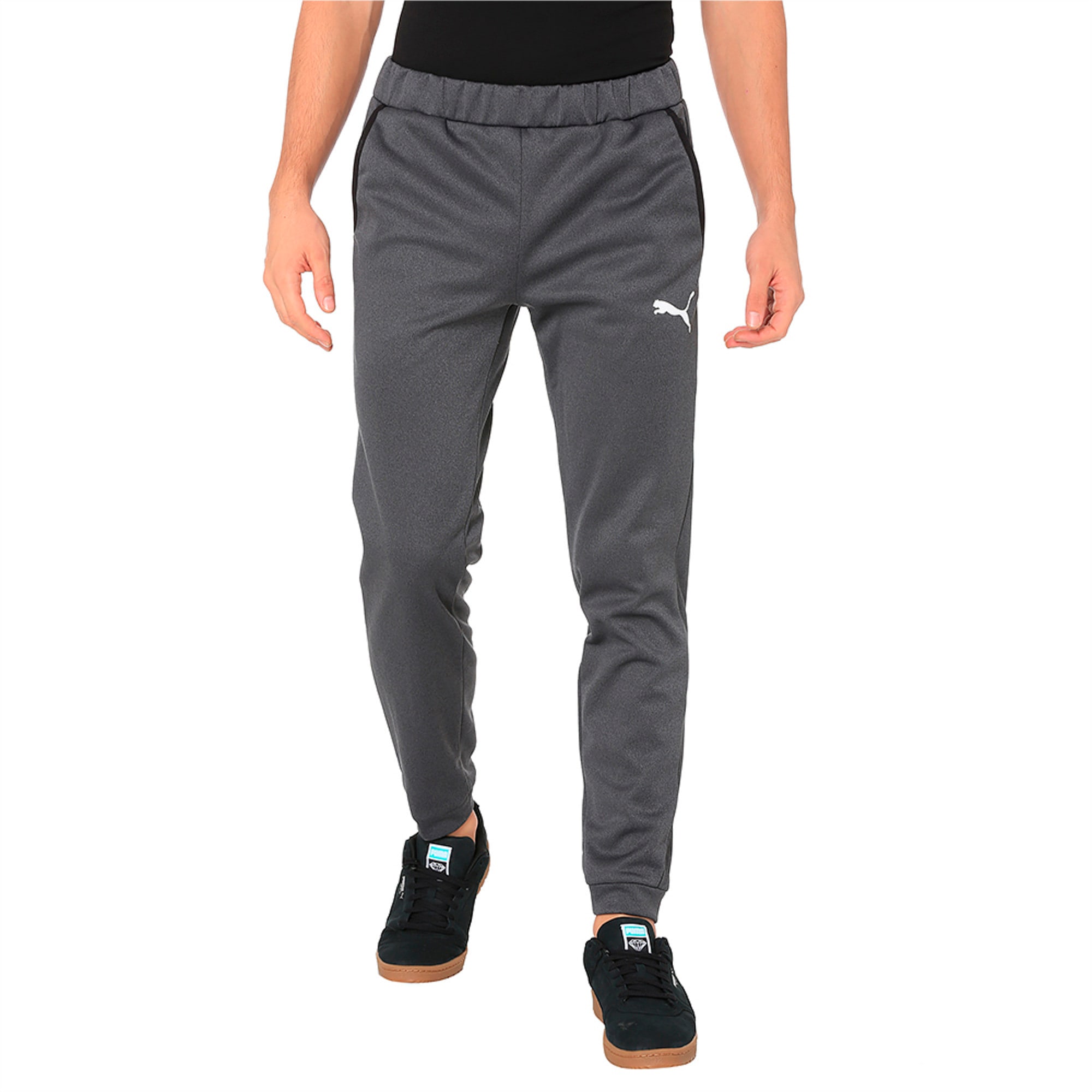 tec sports pants puma