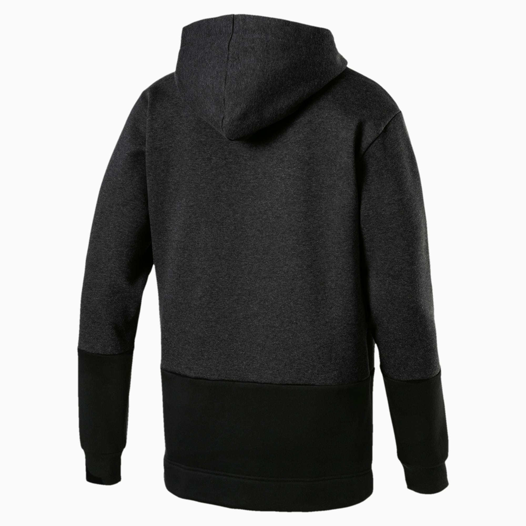 Puma rebel up store