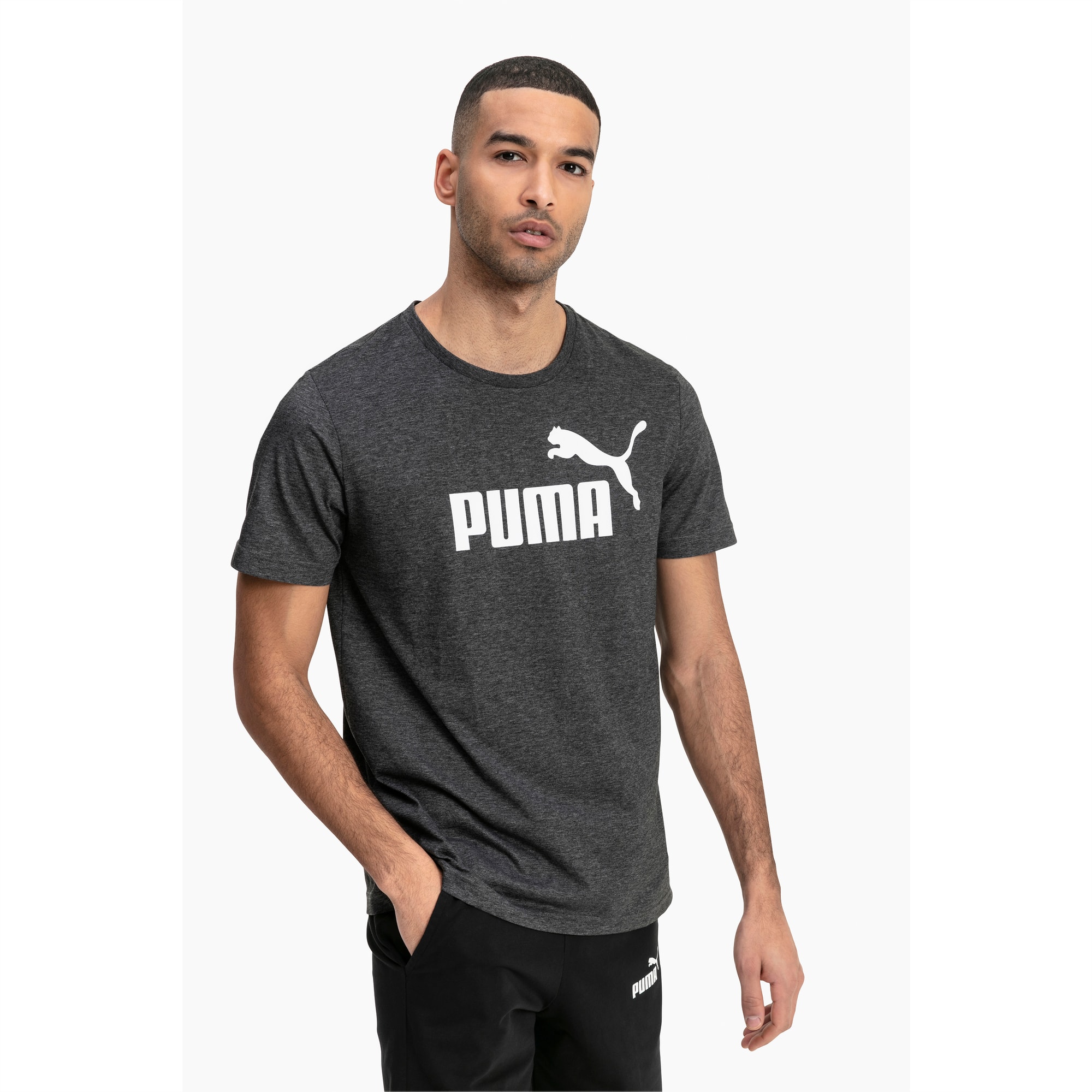 vetement homme puma