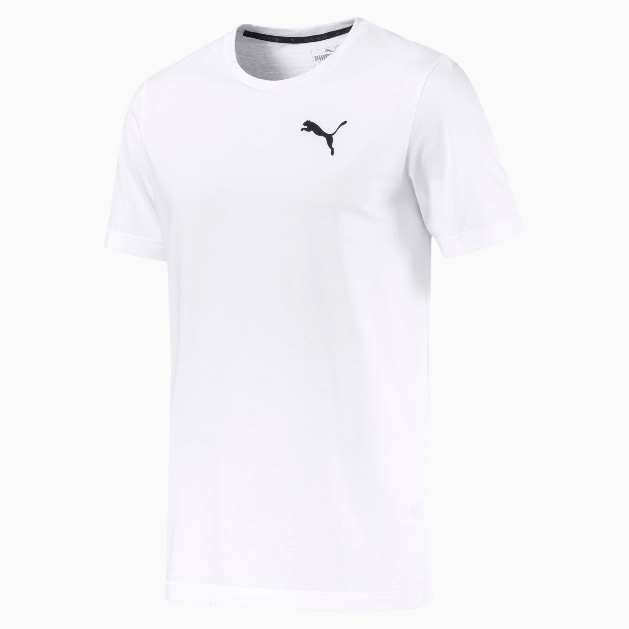 puma active tee