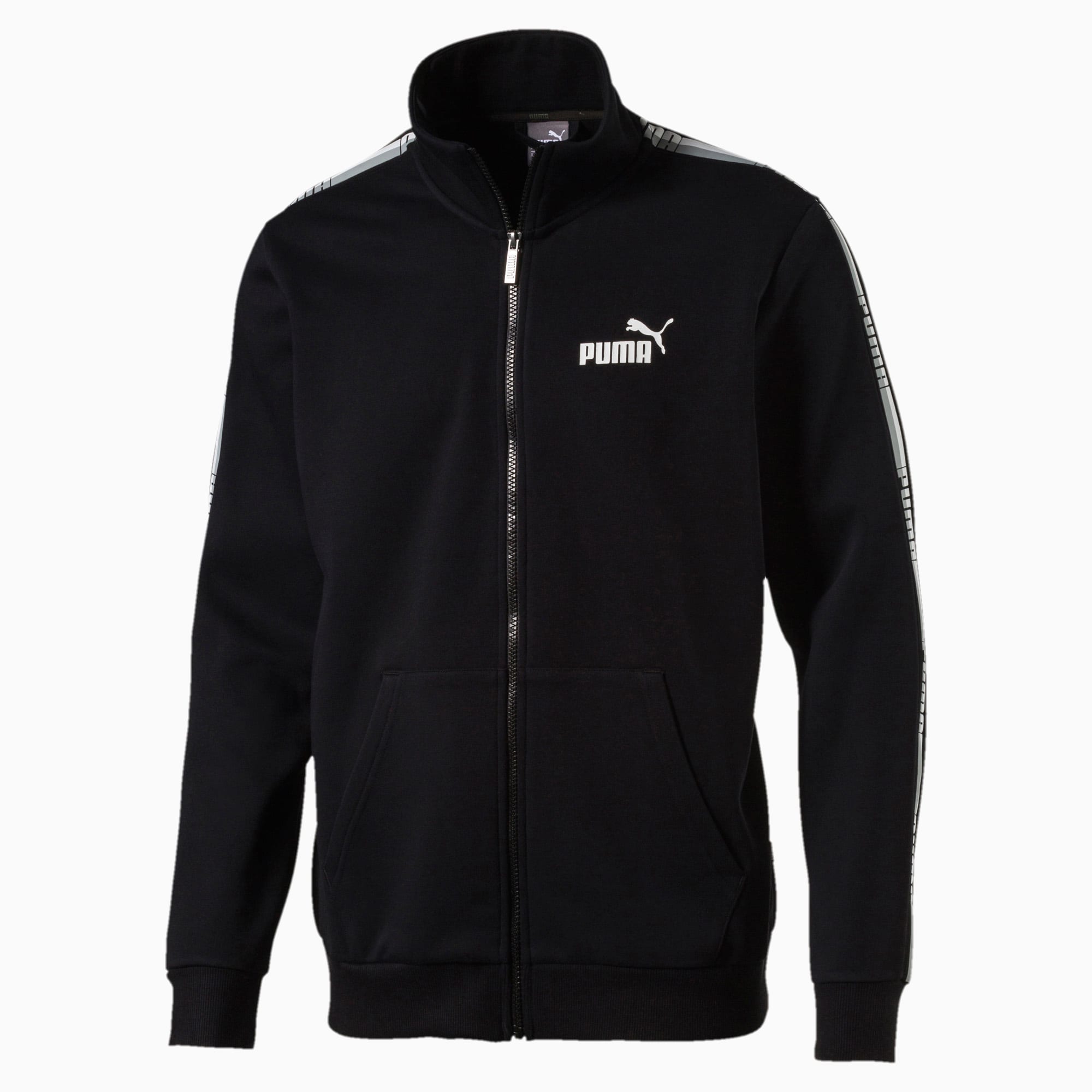 puffer jackets kids