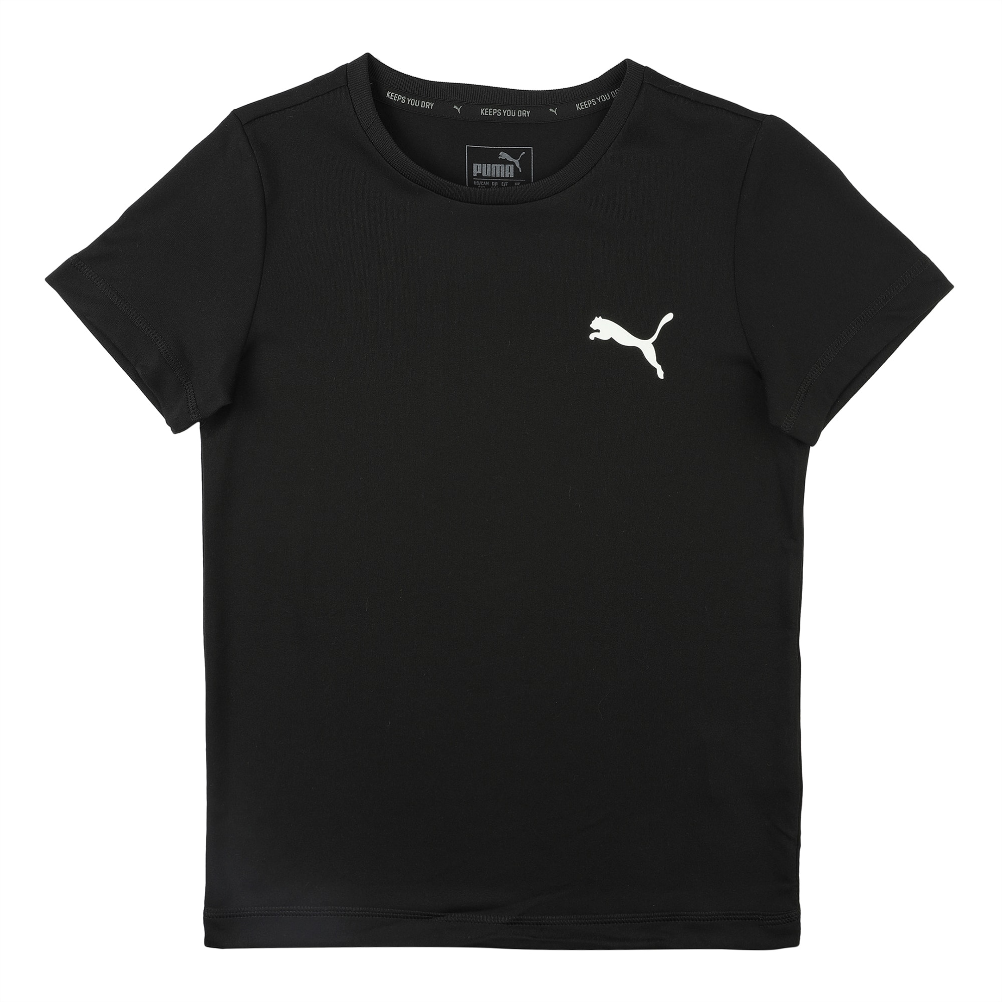 Puma dry cell t shirt clearance