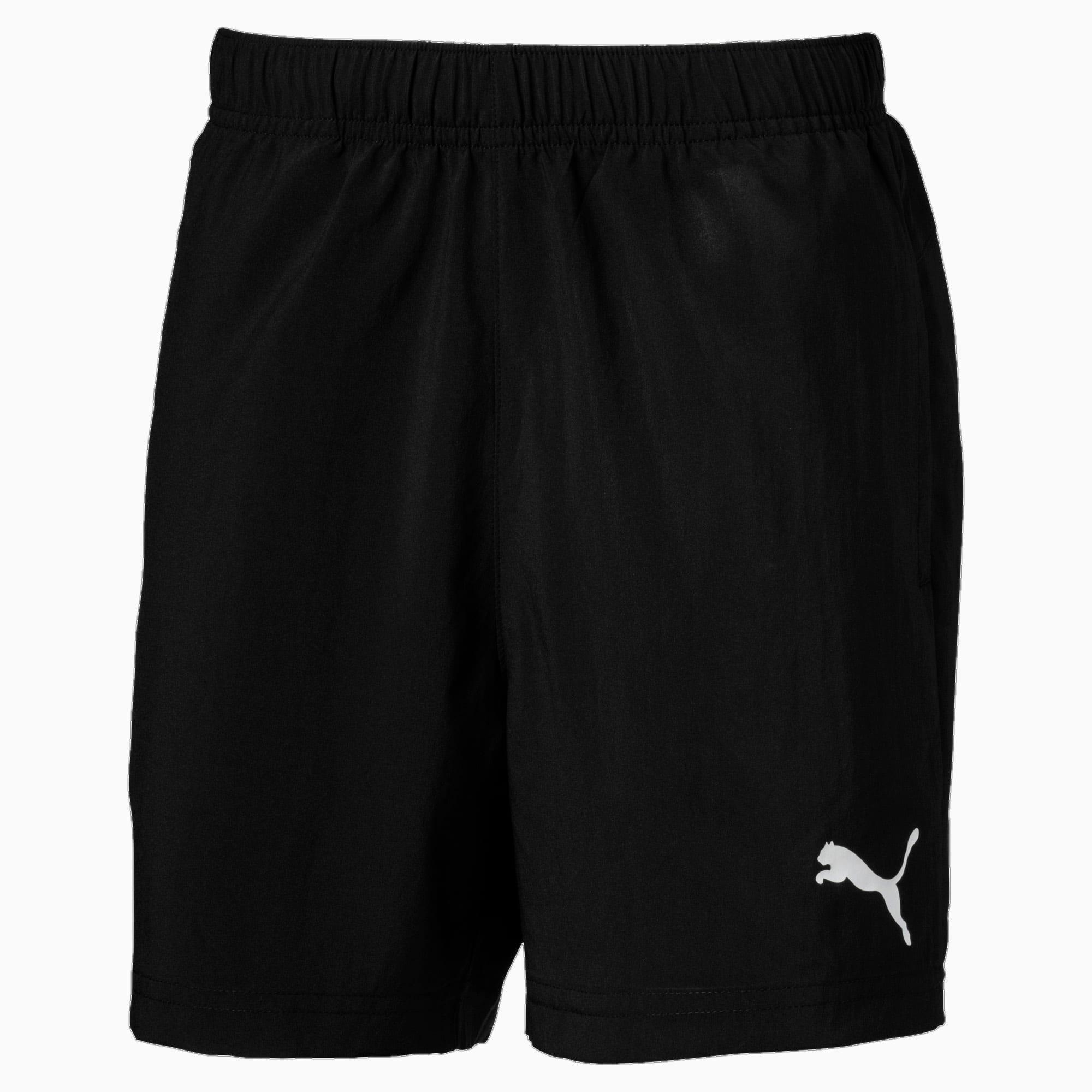 Puma dry cell shorts sales