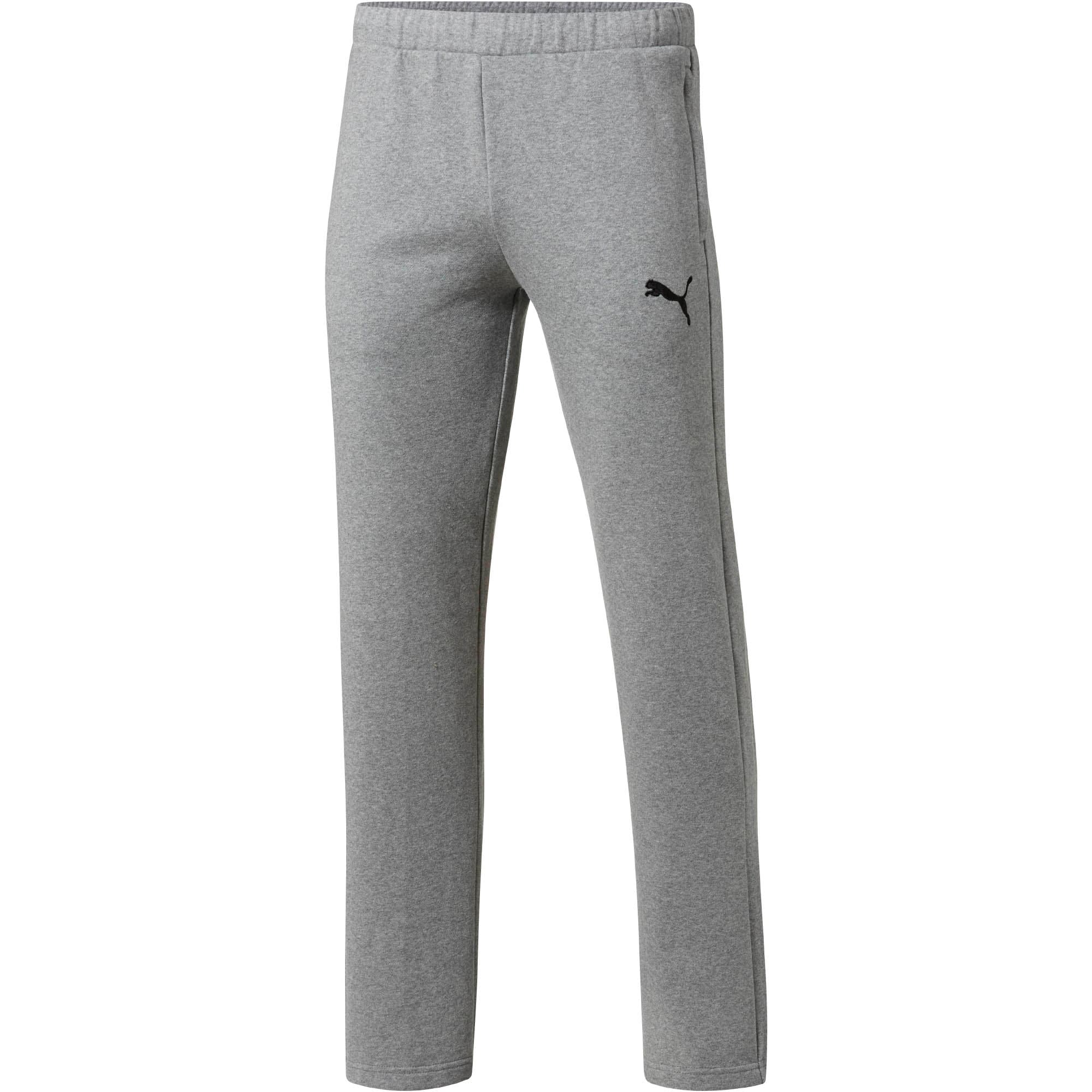 puma soccer pants youth