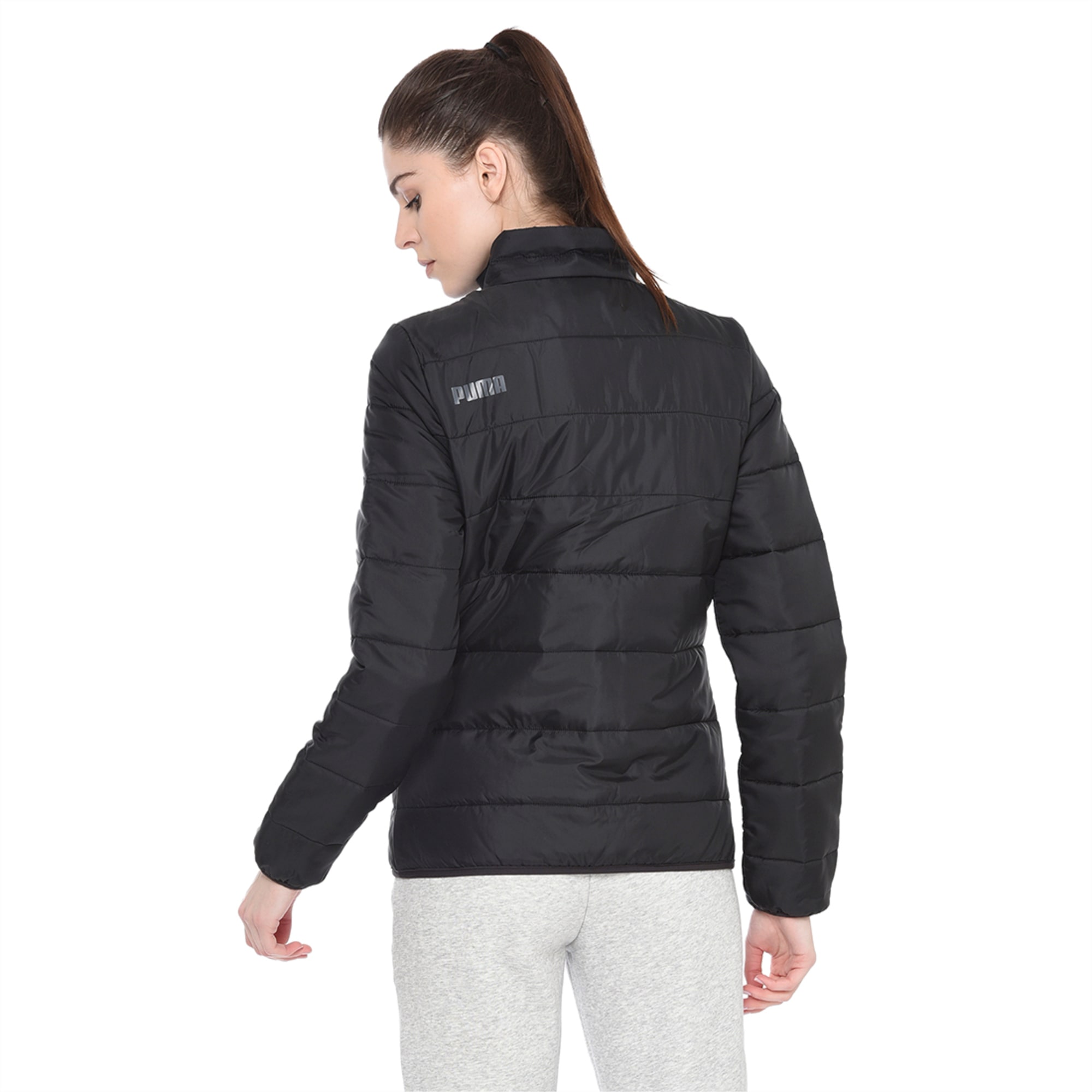 Warmcell ultralight 2025