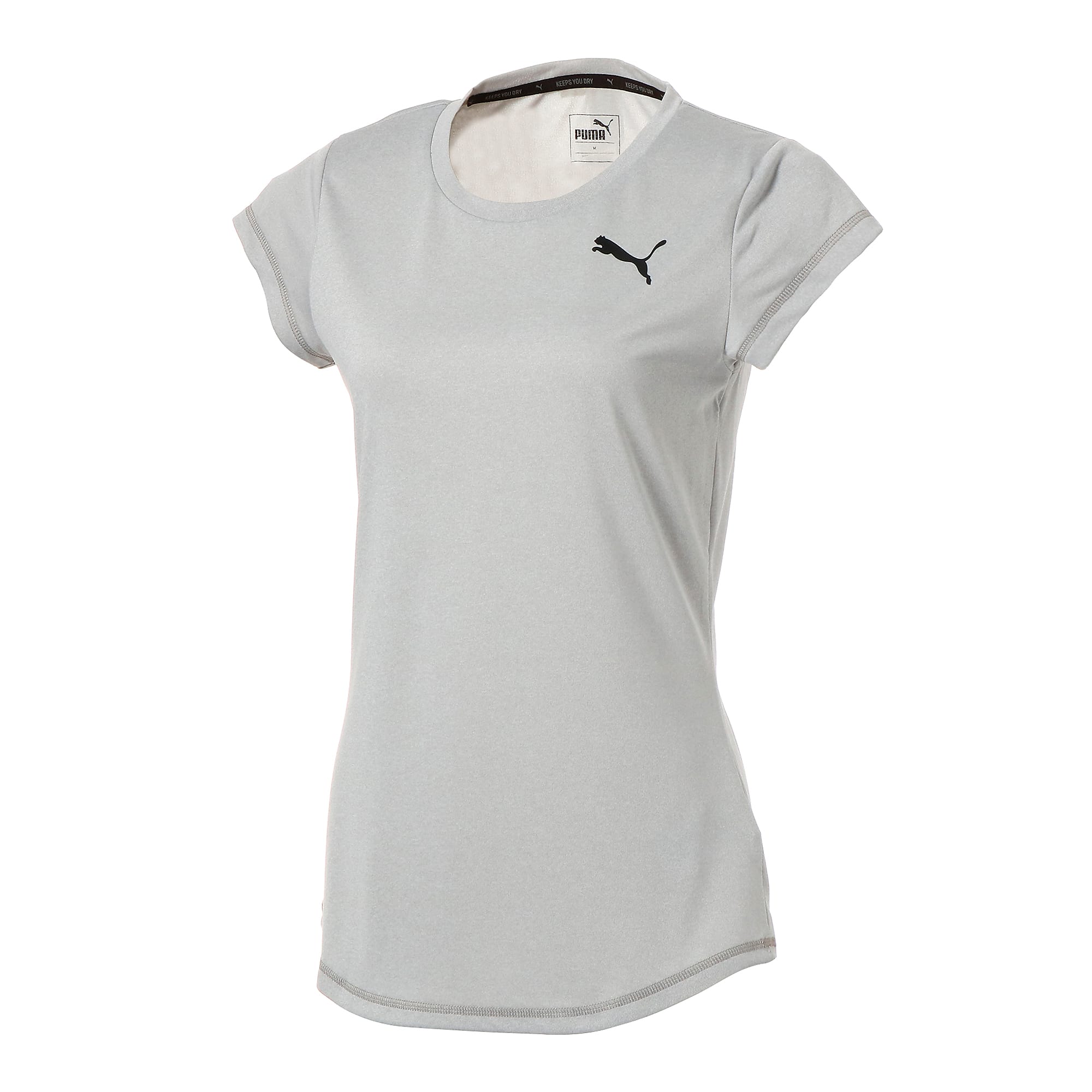 Puma公式 レディース Tシャツ トップス一覧 プーマオンラインストア