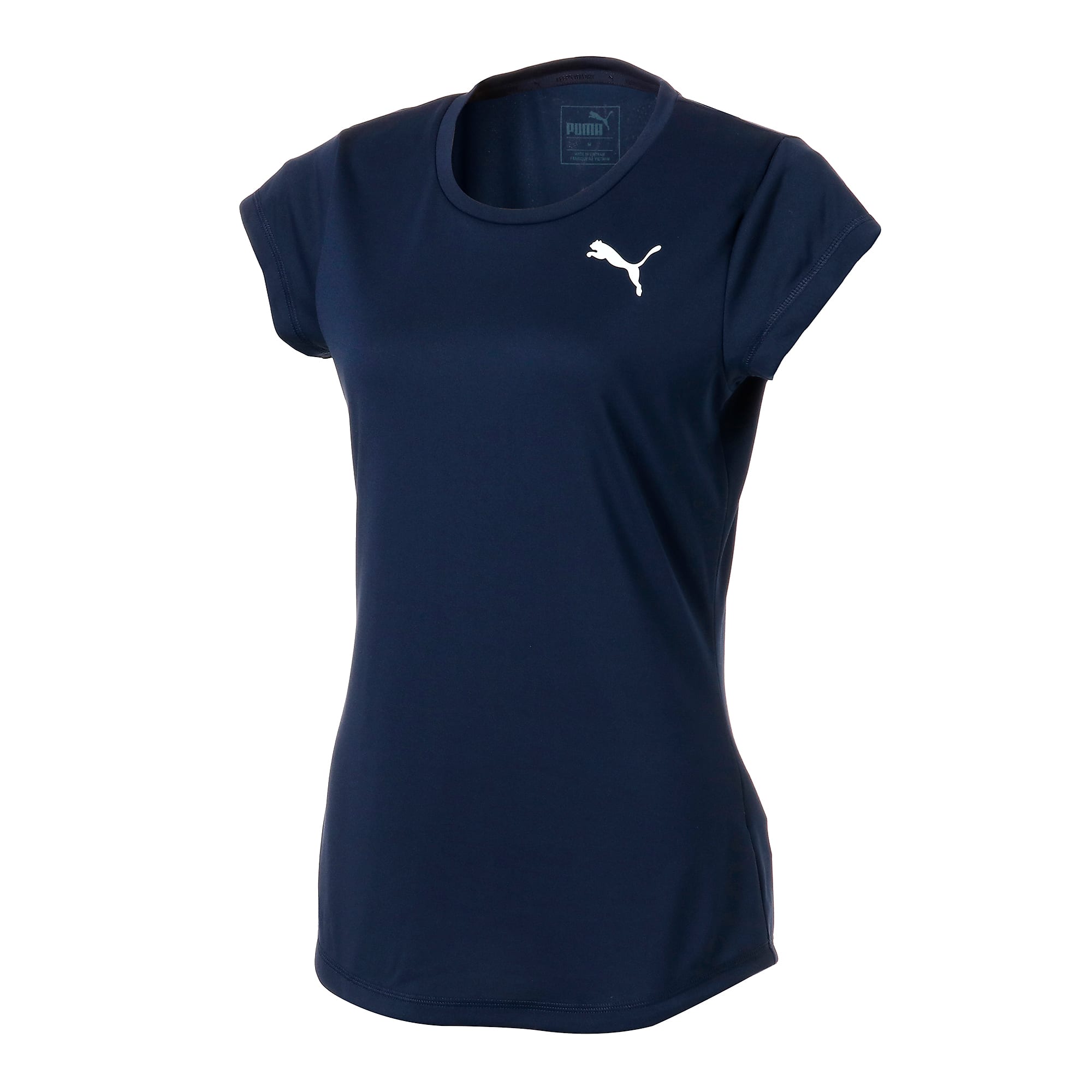 Puma公式 レディース Tシャツ トップス一覧 プーマオンラインストア
