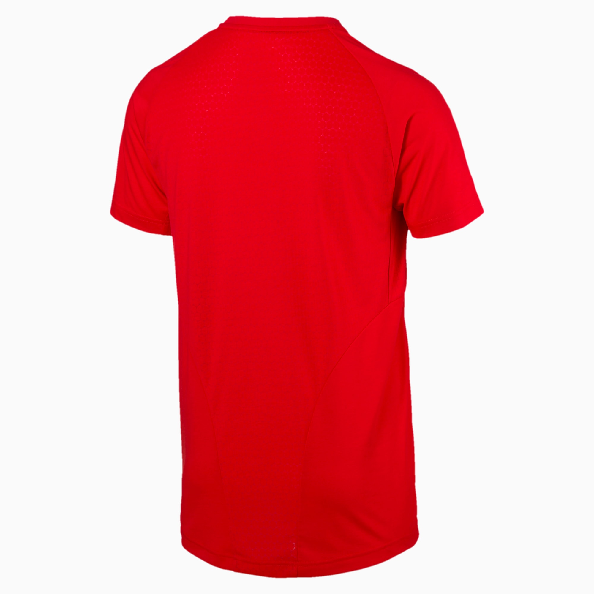 Evostripe Move Men s Tee PUMA Shop All Puma PUMA