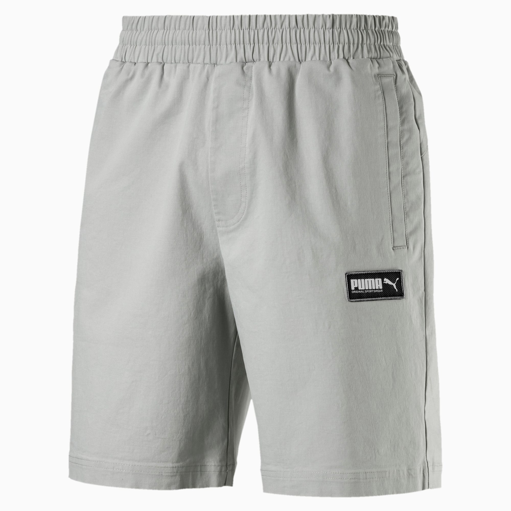 Fusion Men s Shorts PUMA