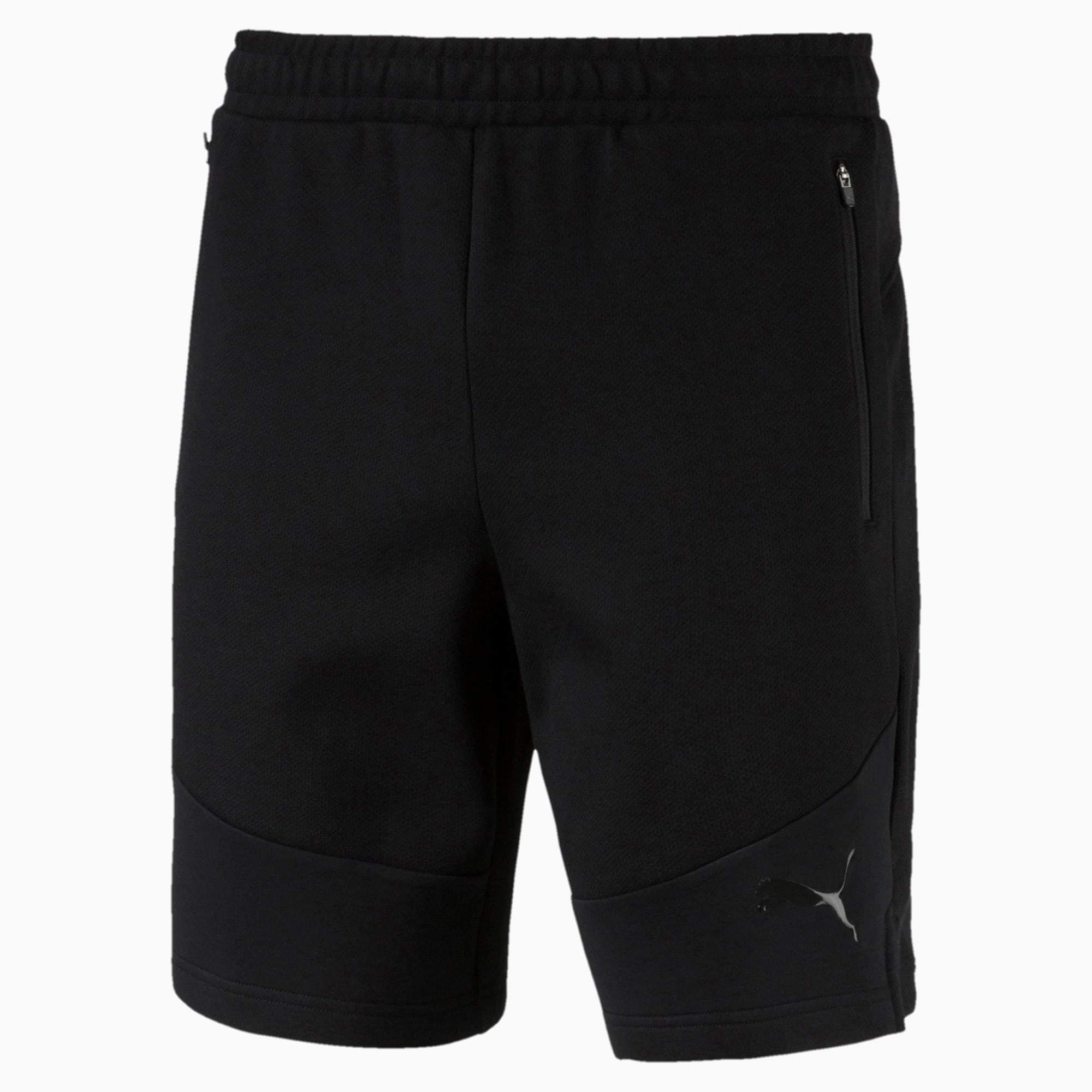 Evostripe Move Shorts 8