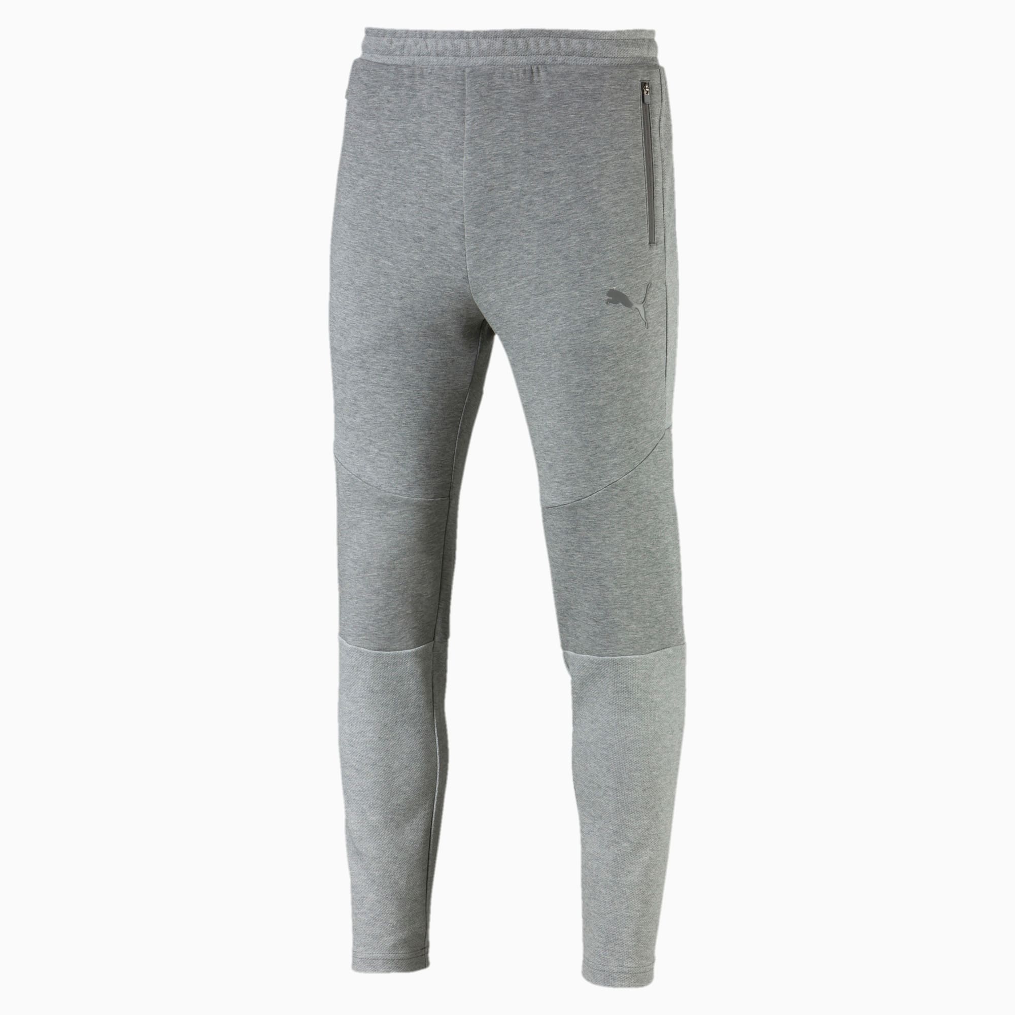 Puma evostripe move pants deals