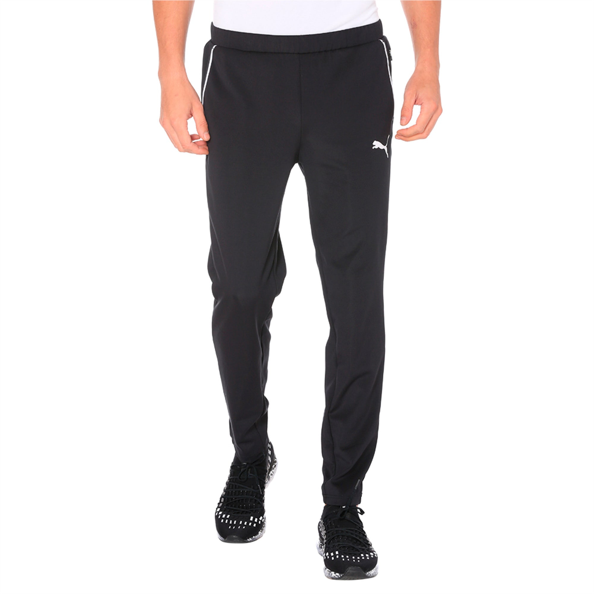 tec sports pants