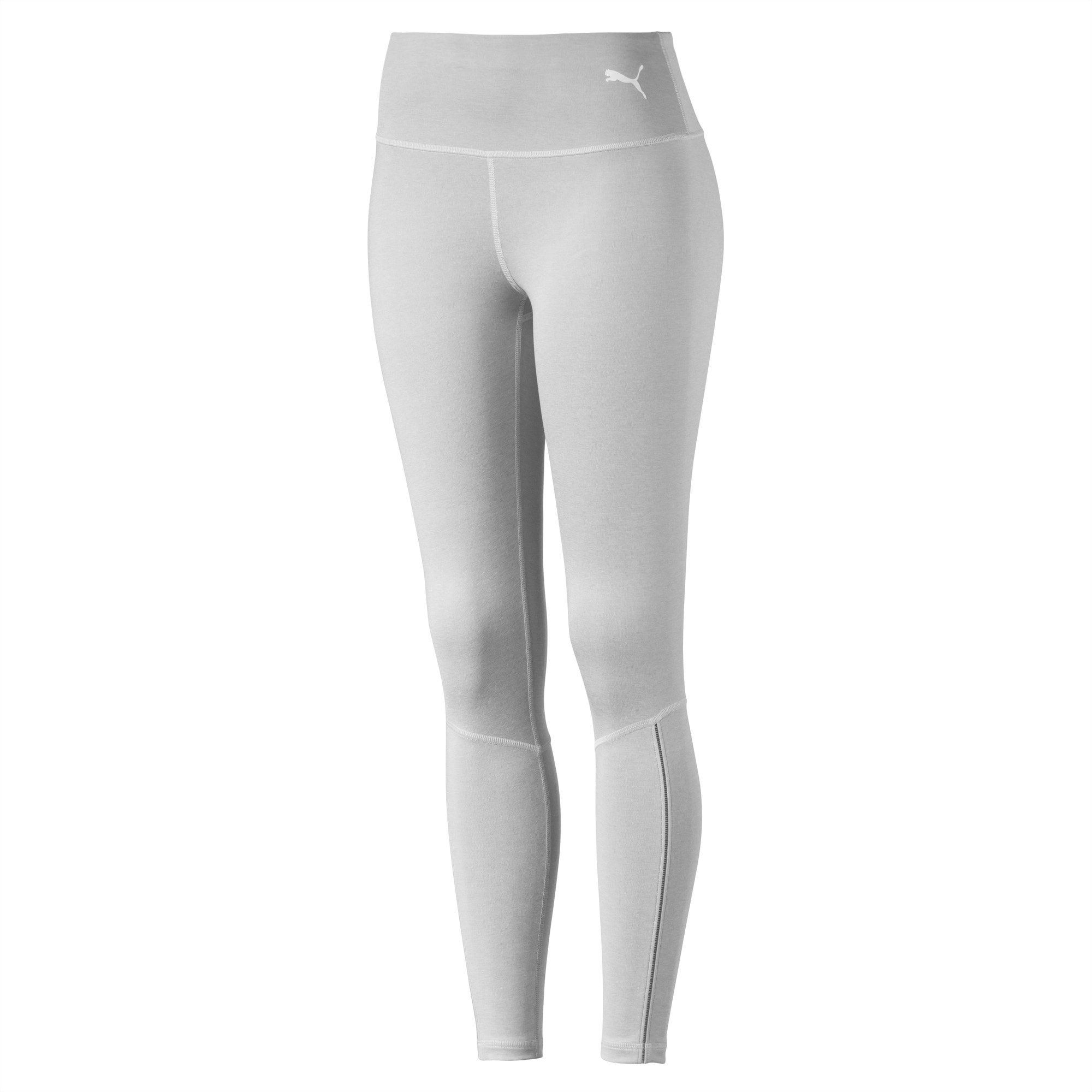 puma evostripe leggings