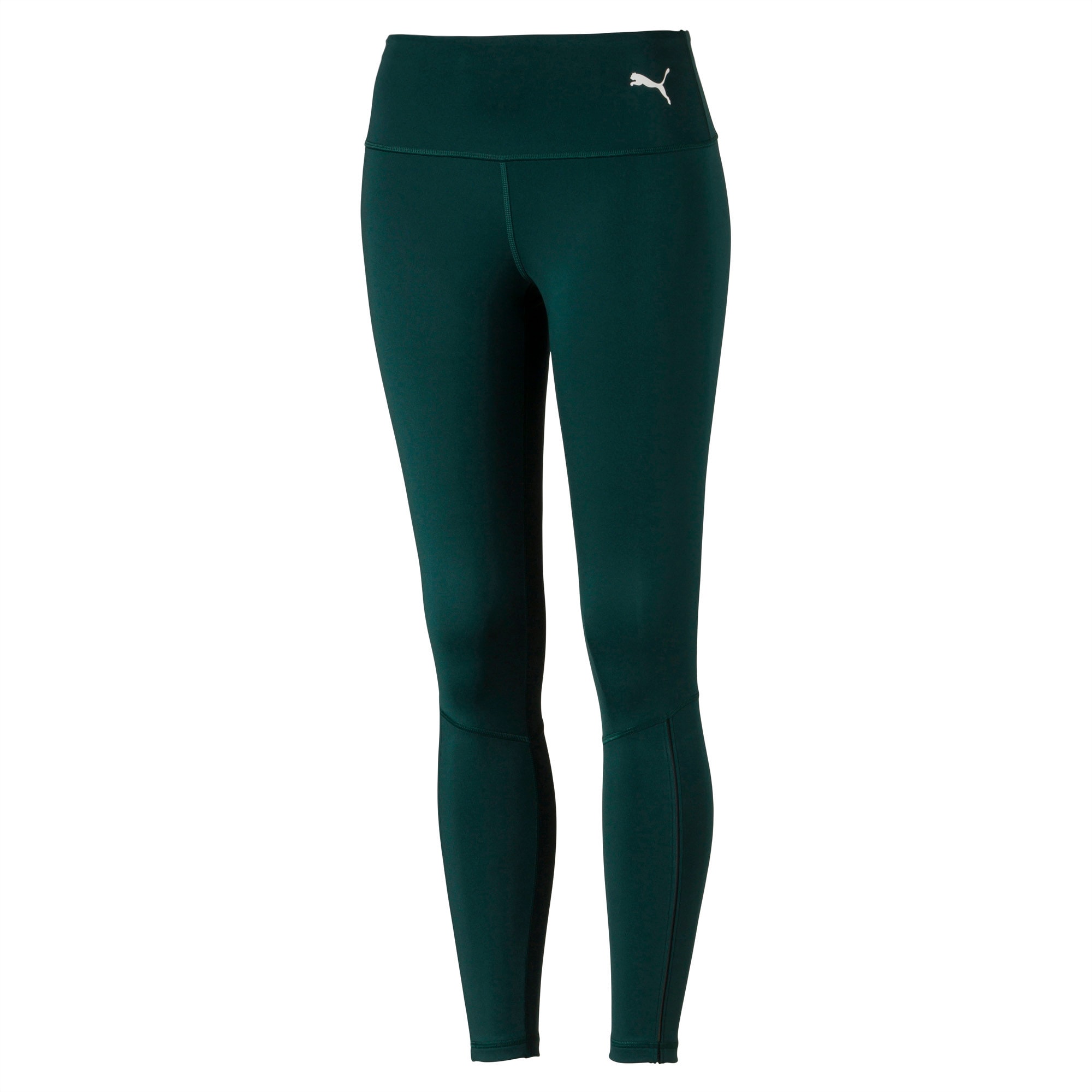 Evostripe Move Women s Leggings PUMA