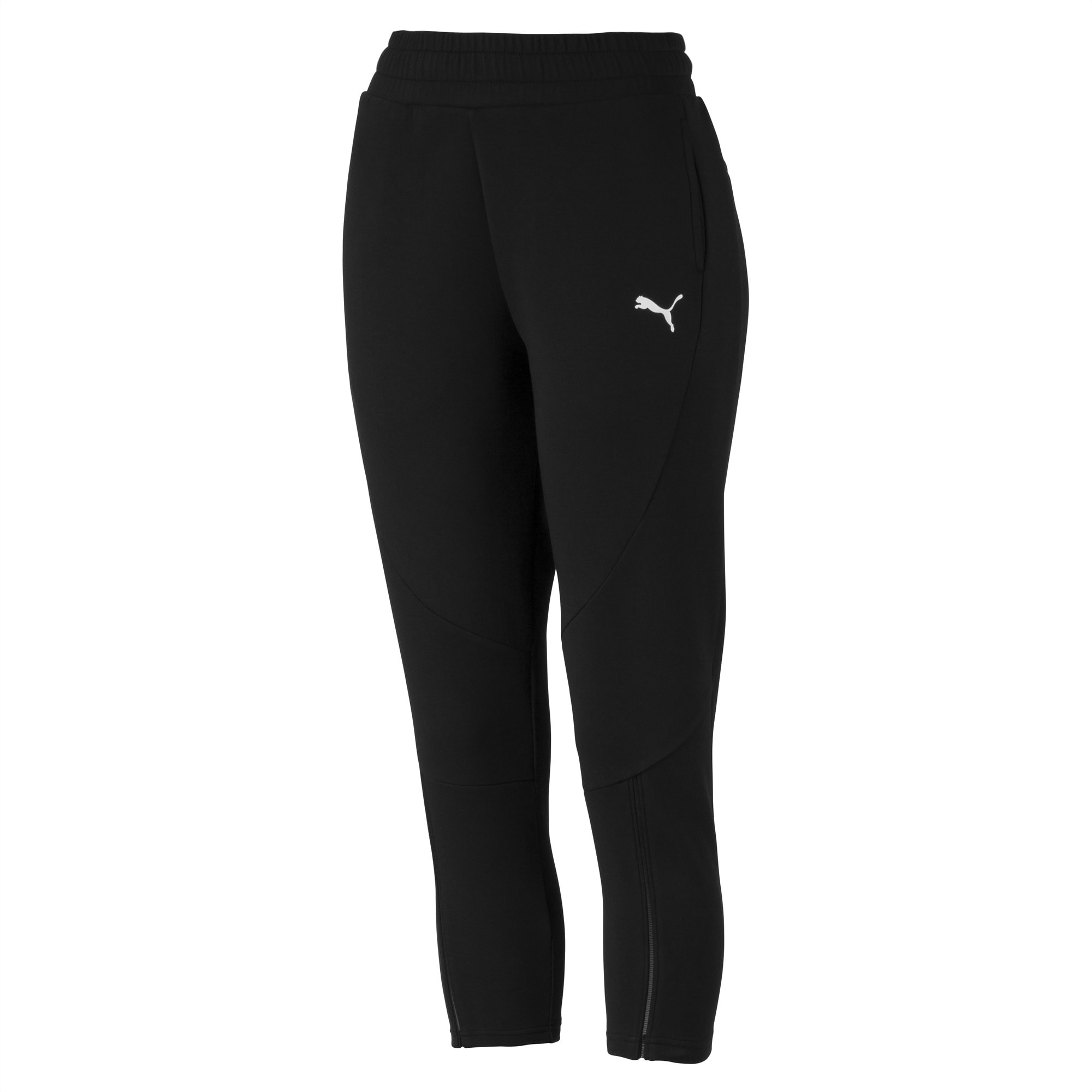Evostripe move pants store