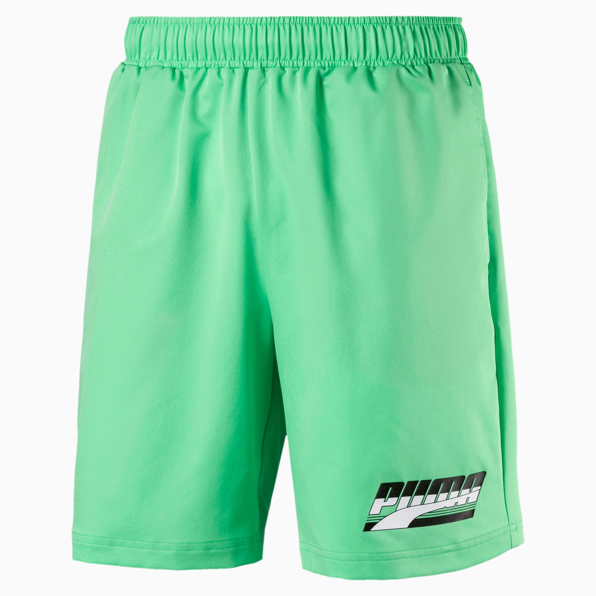 puma shorts india