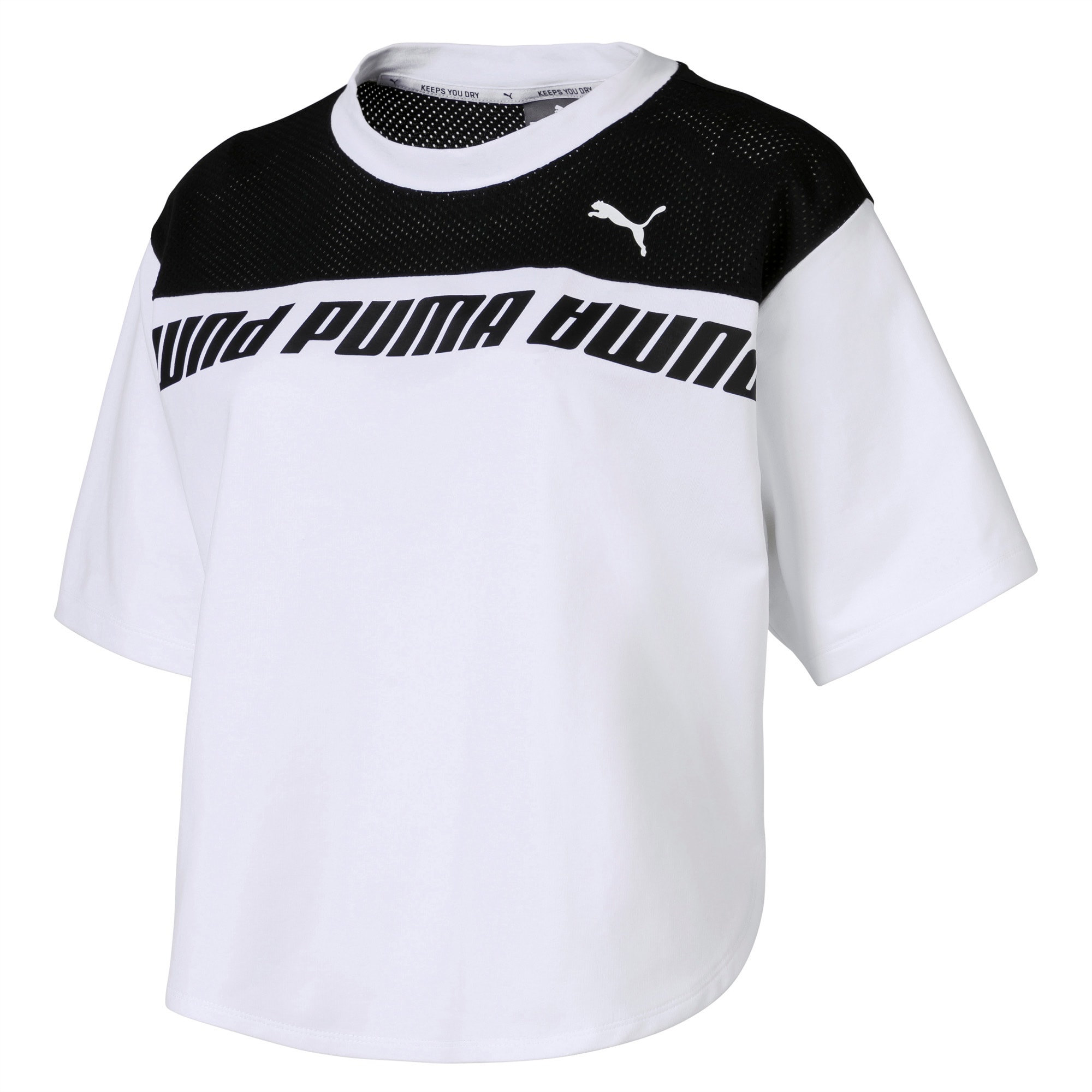 maglietta sportiva puma maglietta sportiva puma
