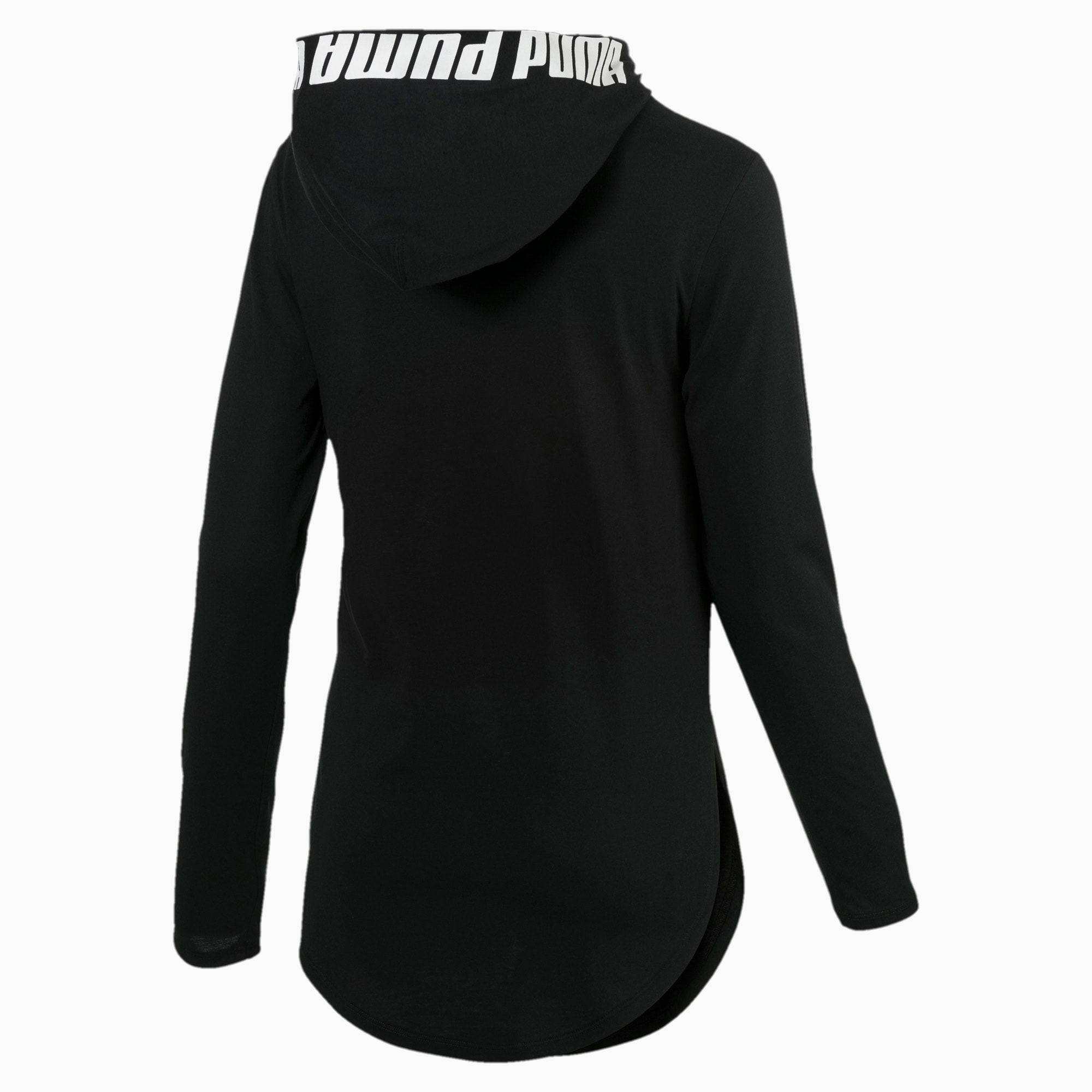 Modern Sports Light Cover up PUMA