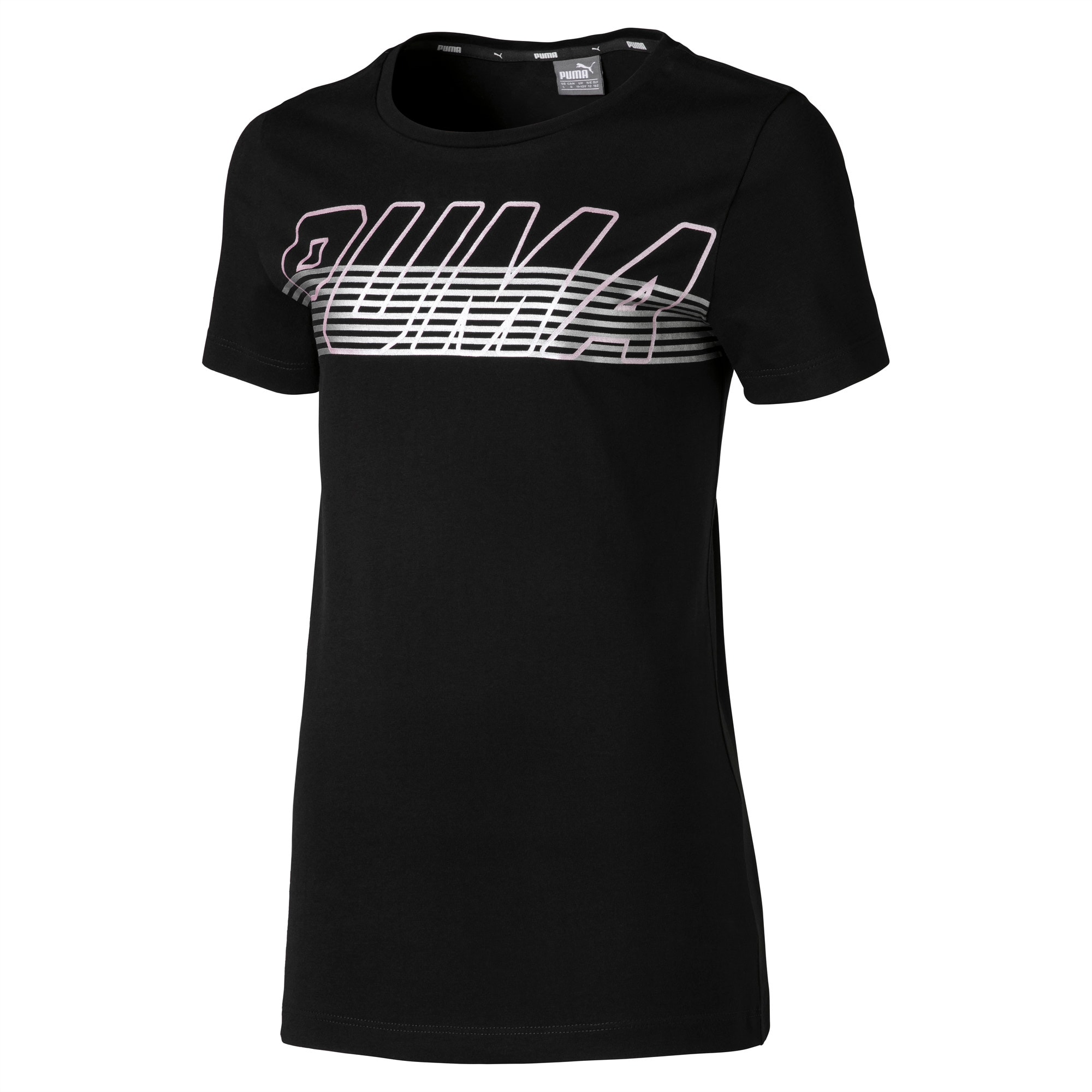 Puma alpha discount