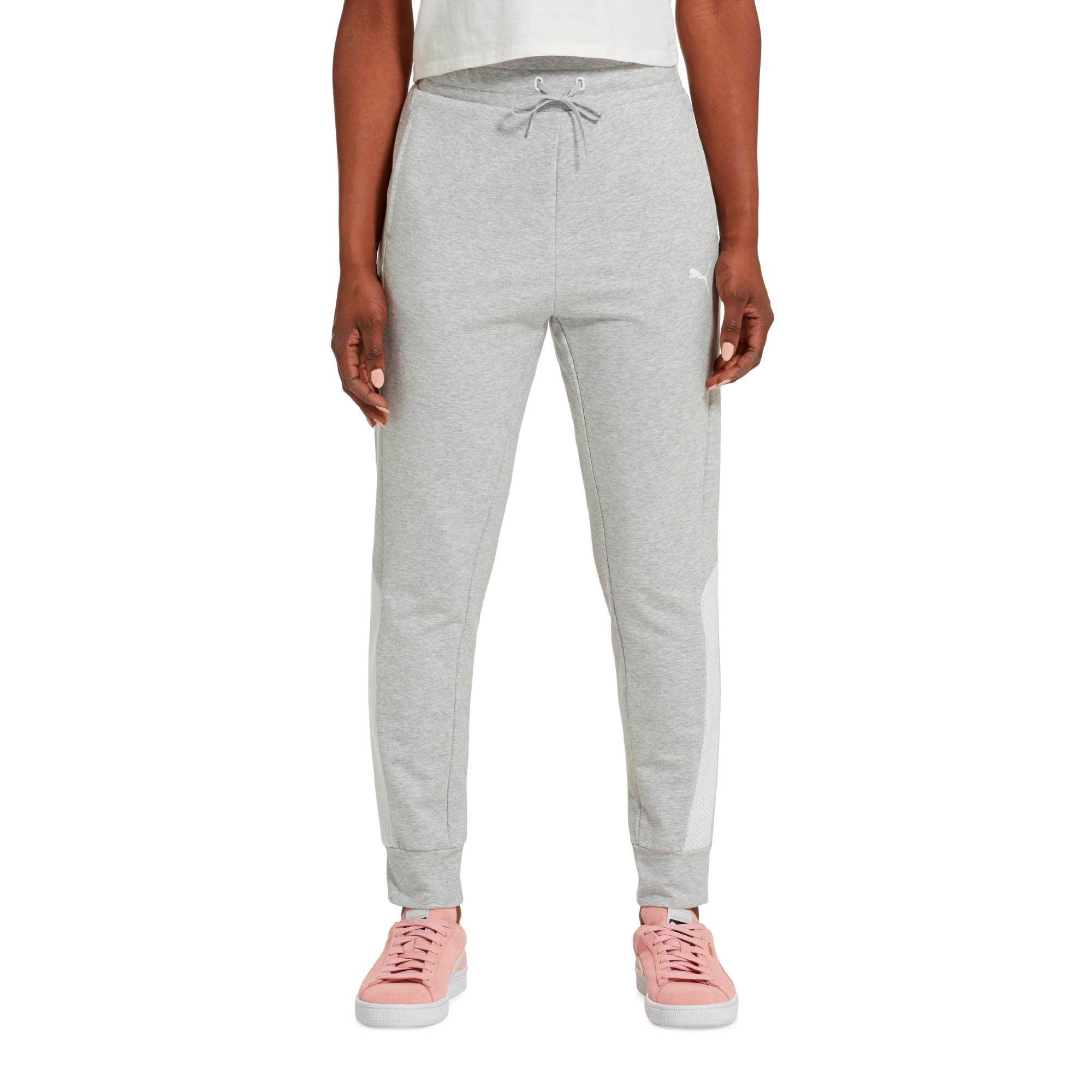 puma sport lifestyle pants