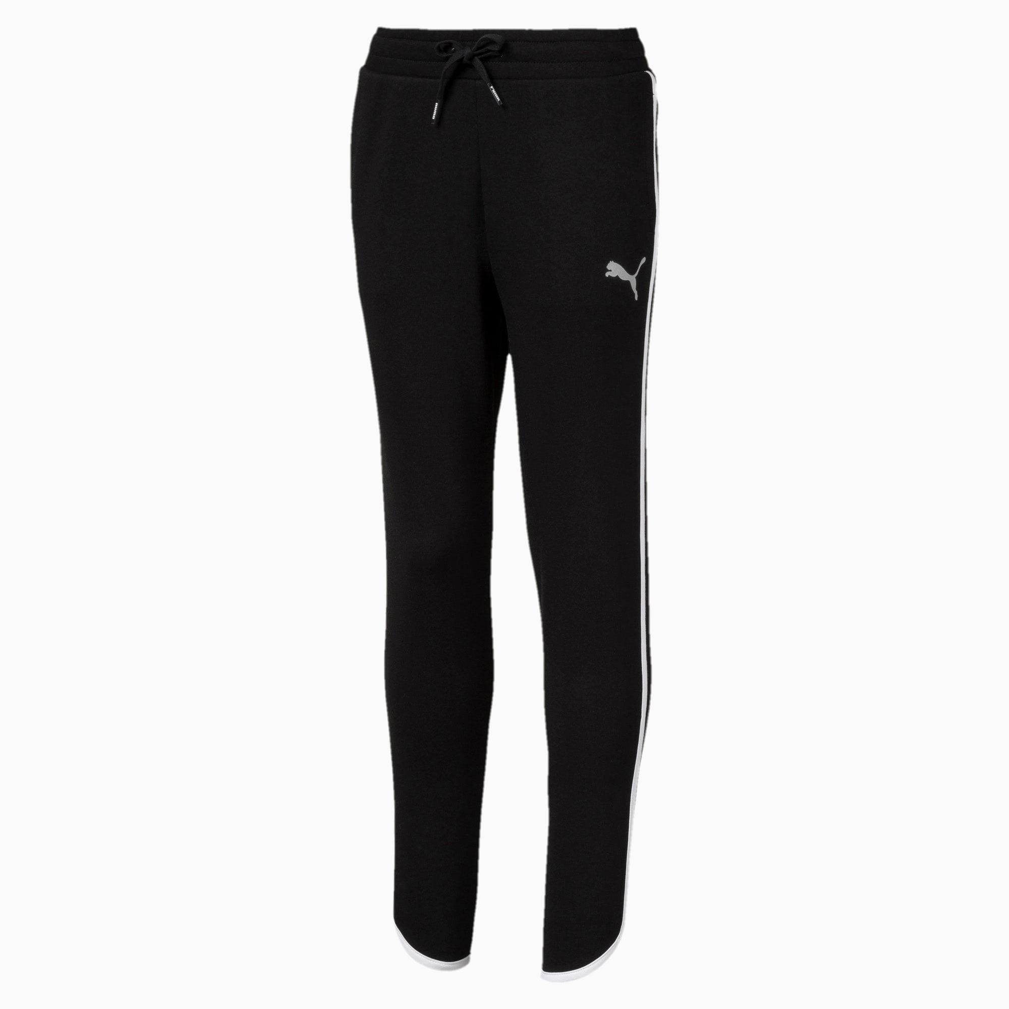 sweatpants for girls